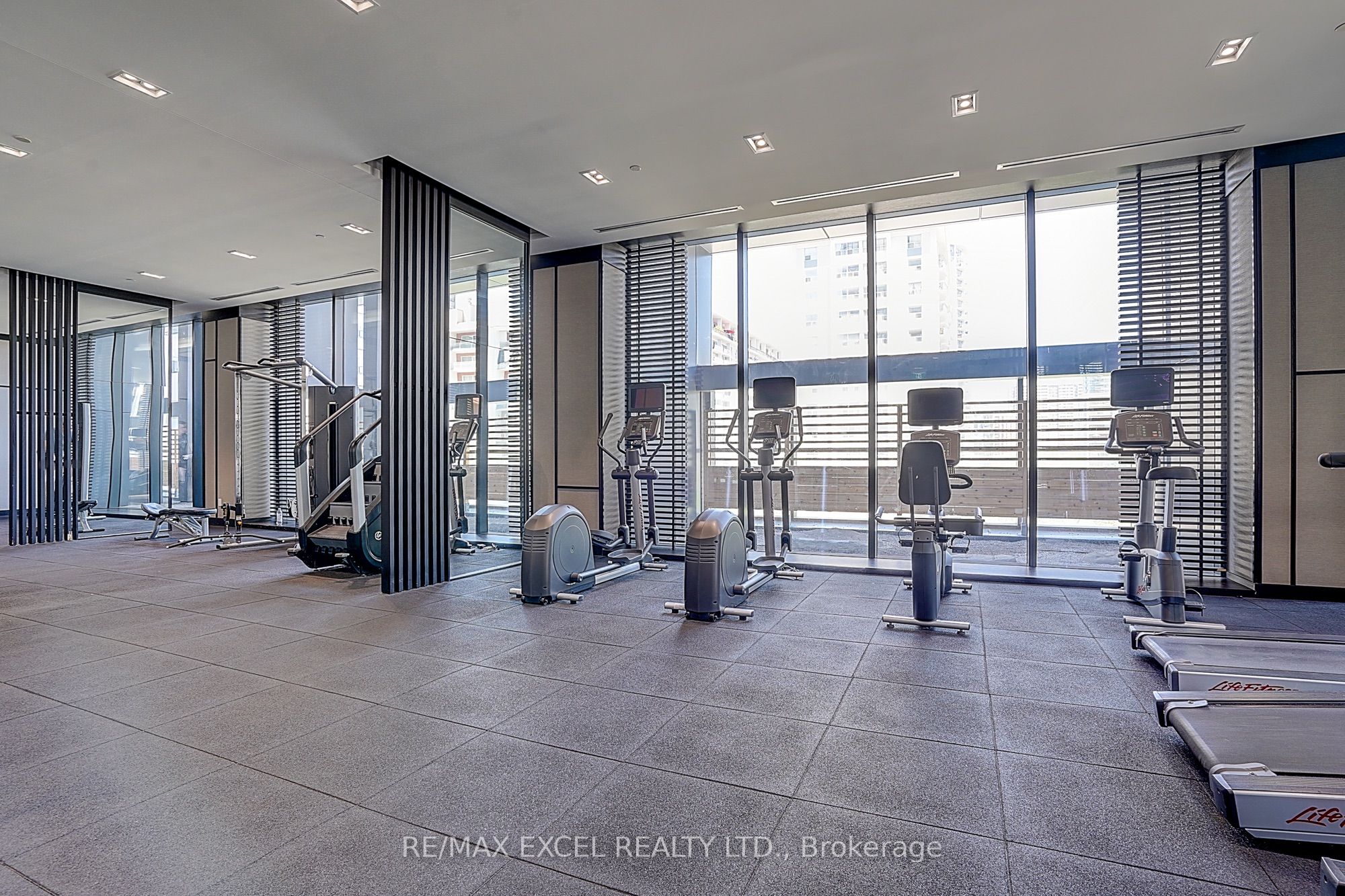 501 Yonge Street 3509 Property Photo 38
