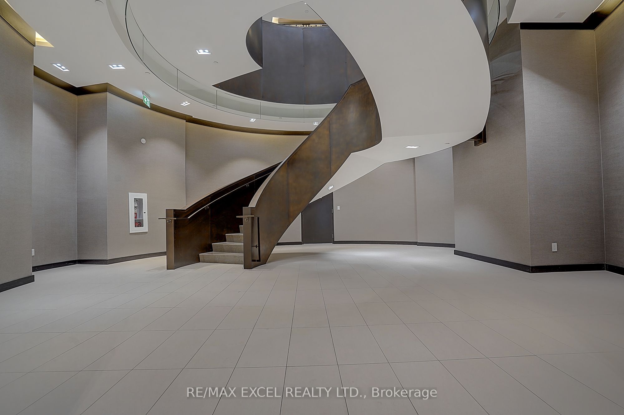 501 Yonge Street 3509 Property Photo 40