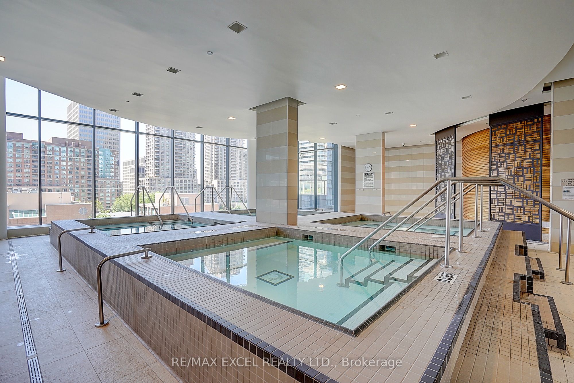 501 Yonge Street 3509 Property Photo 41