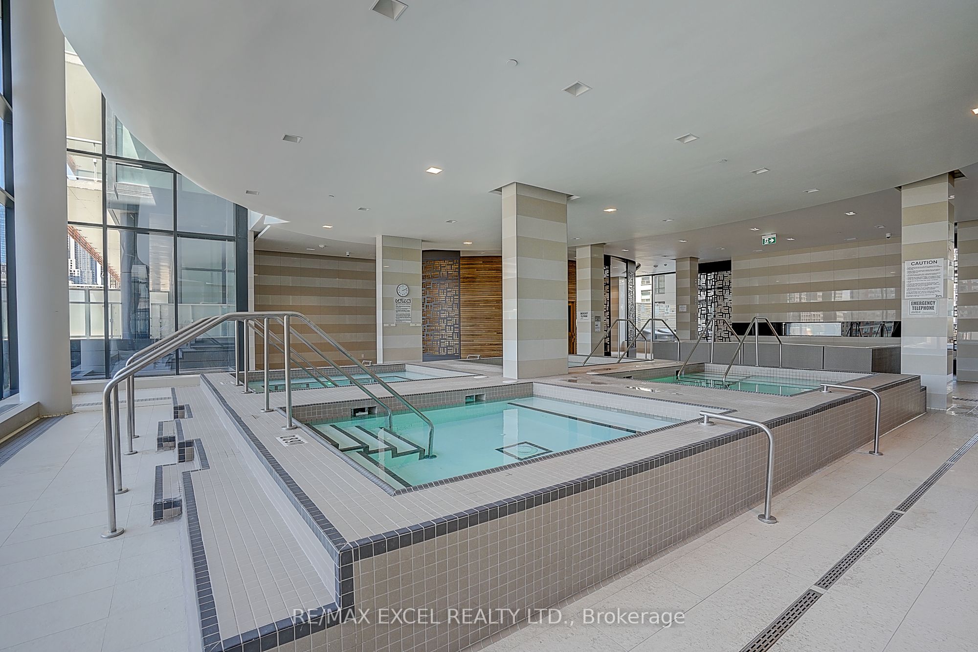 501 Yonge Street 3509 Property Photo 42