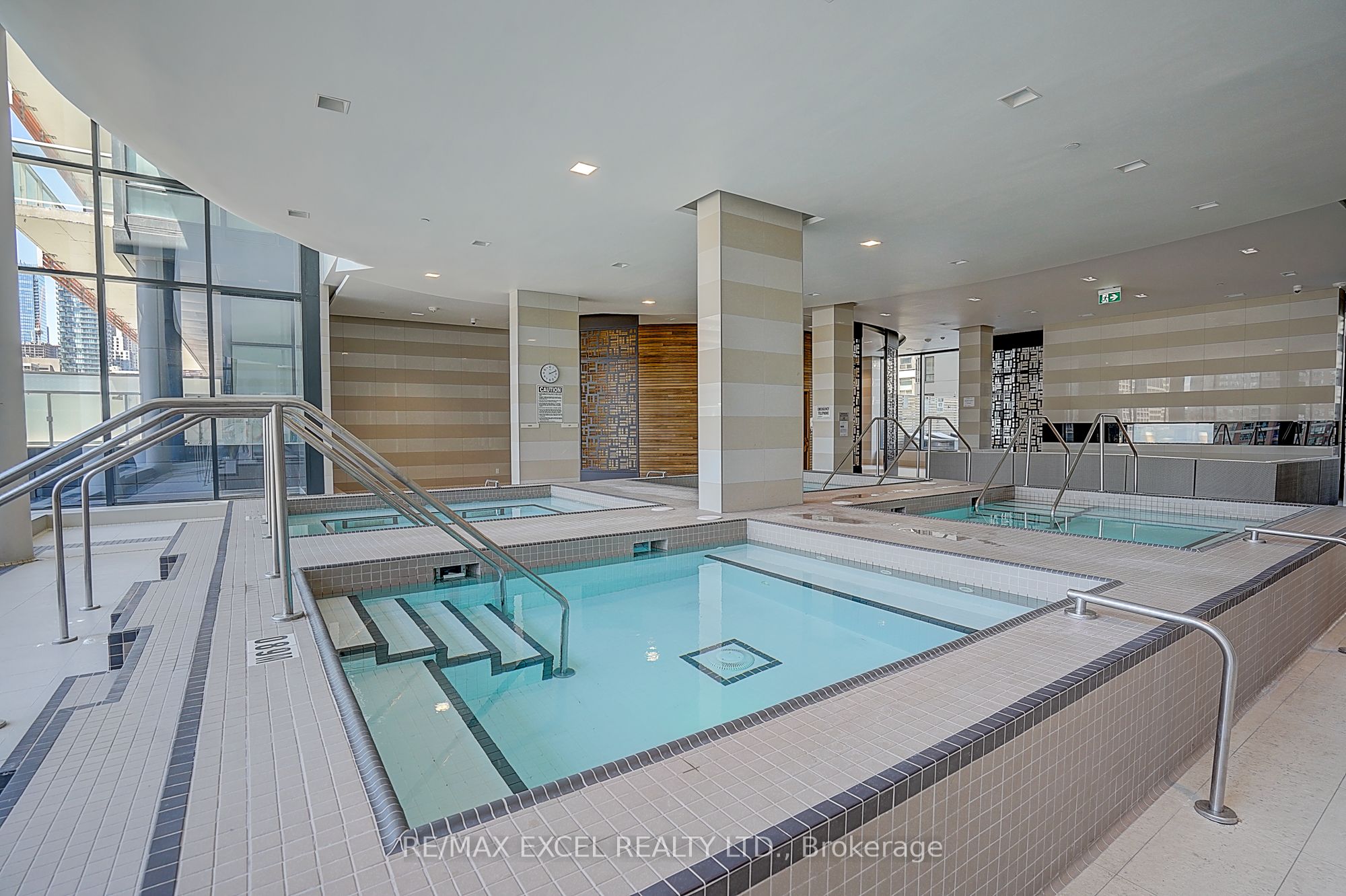 501 Yonge Street 3509 Property Photo 43