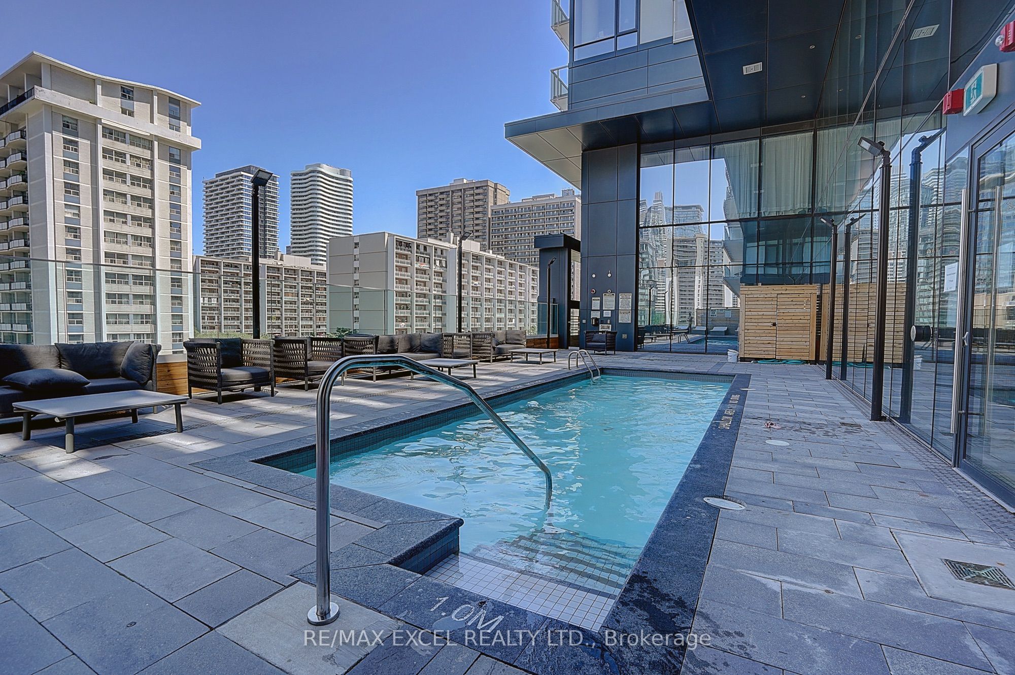 501 Yonge Street 3509 Property Photo 45
