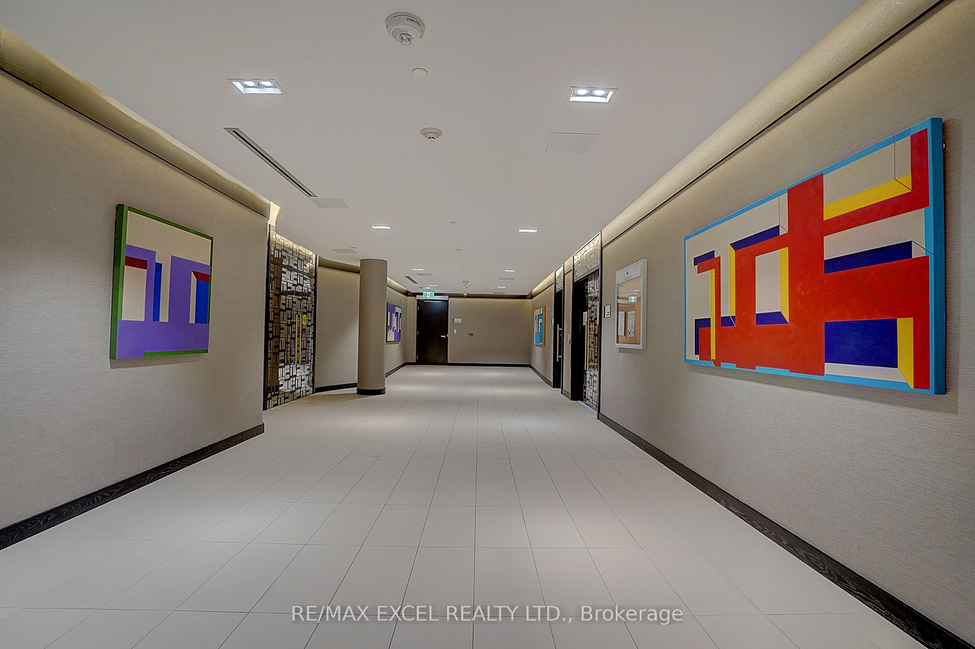 501 Yonge Street 3509 Property Photo 46