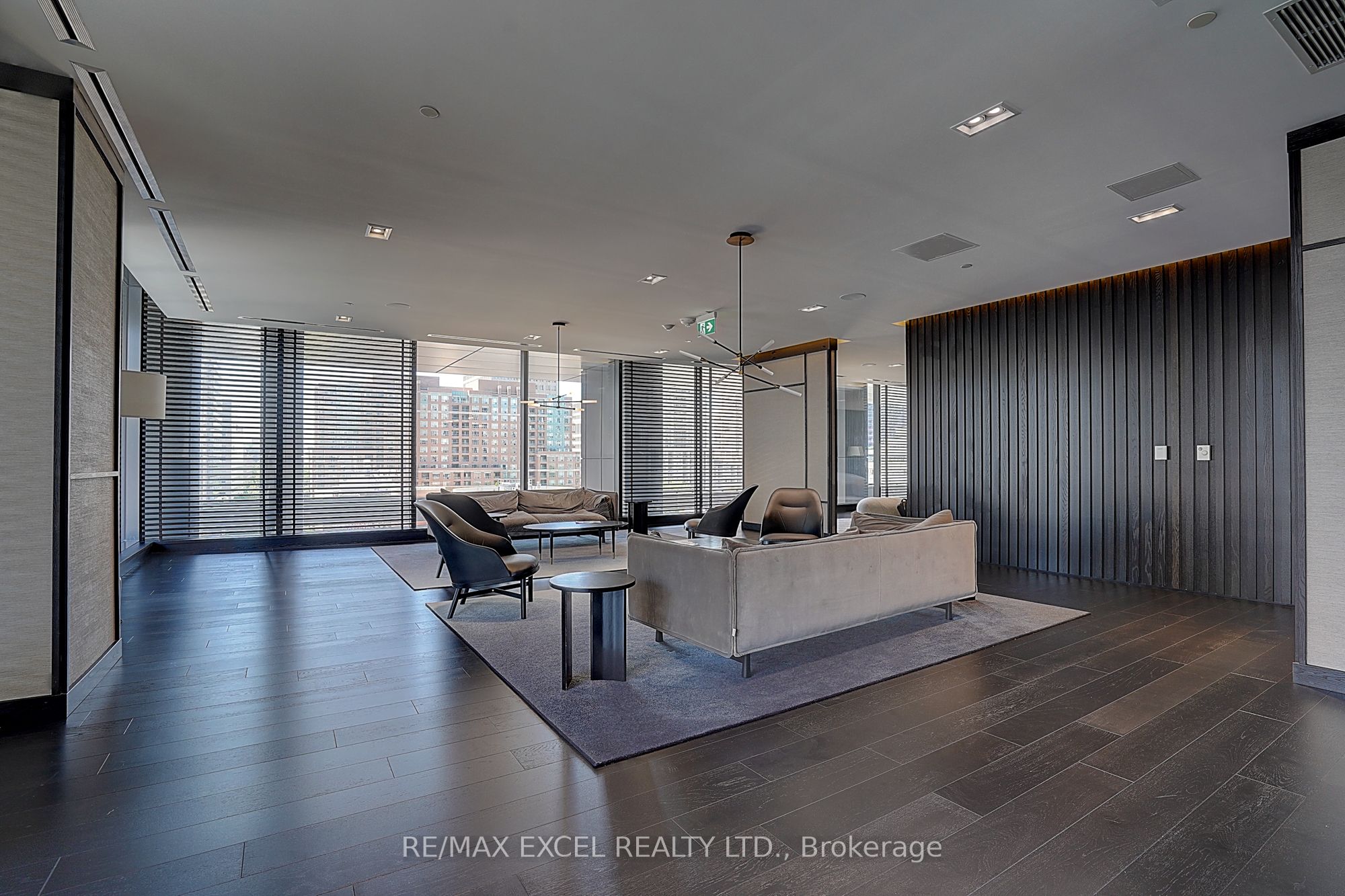 501 Yonge Street 3509 Property Photo 47