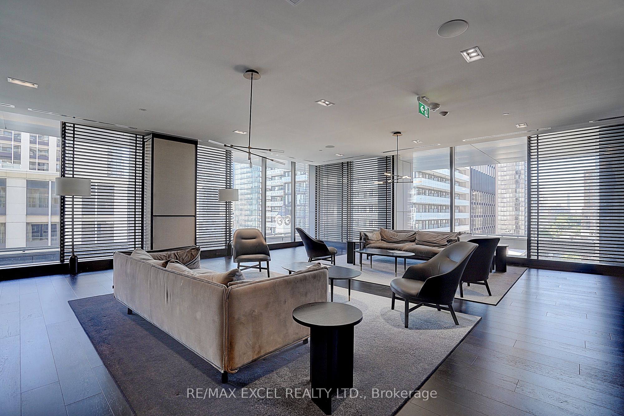 501 Yonge Street 3509 Property Photo 48