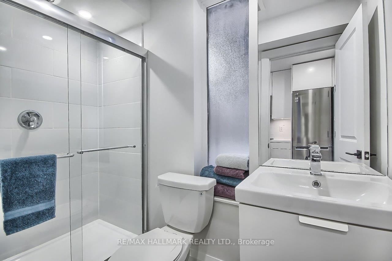 415 Dundas Street E 2 Property Photo 7