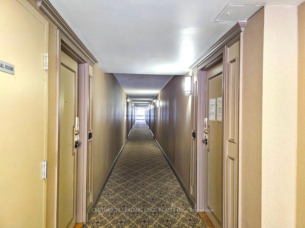 80 St Patrick Street 913 Property Photo 3