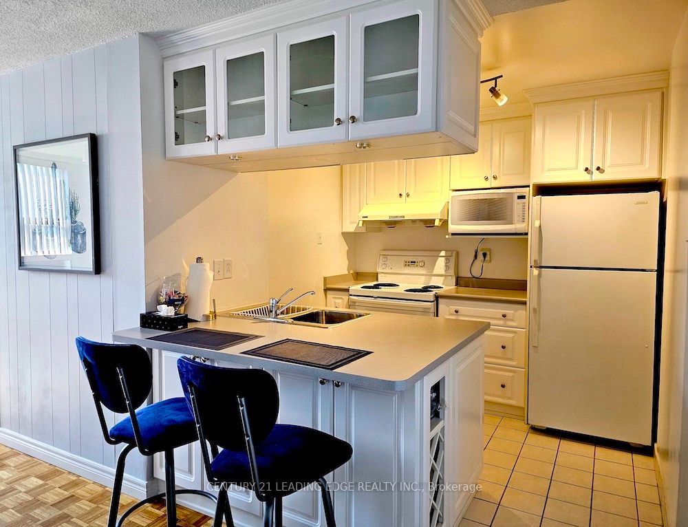 80 St Patrick Street 913 Property Photo 6