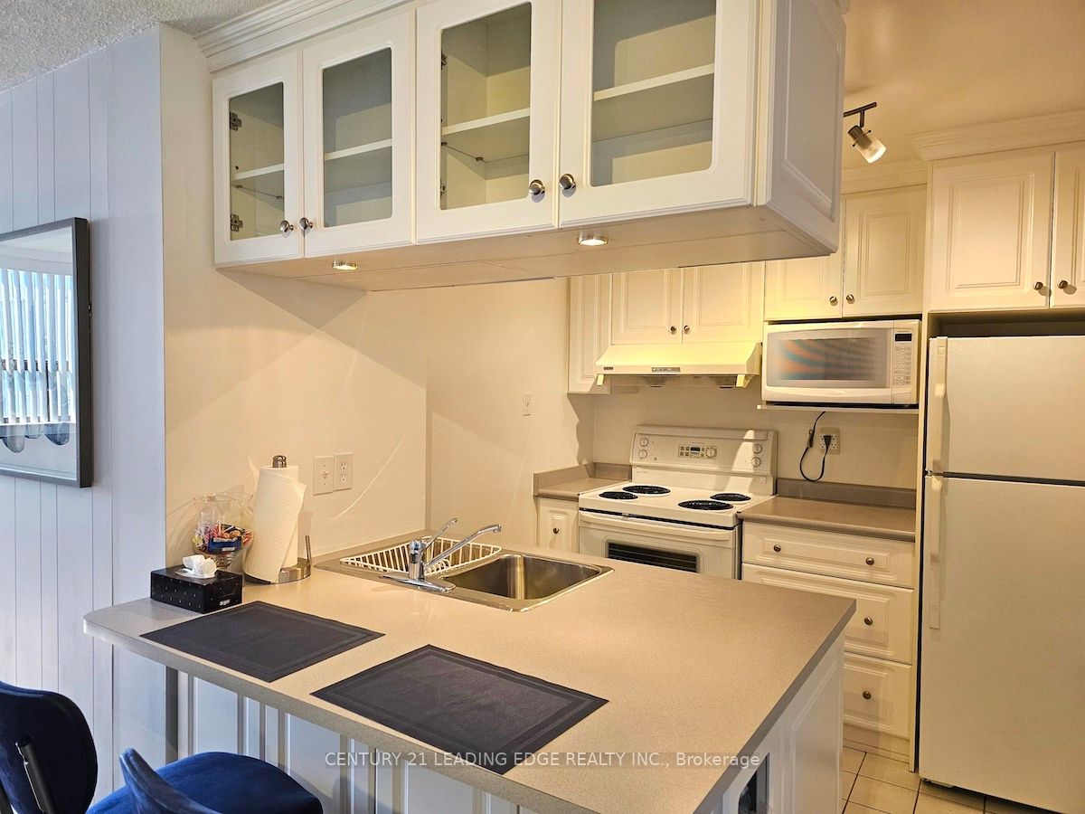 80 St Patrick Street 913 Property Photo 7
