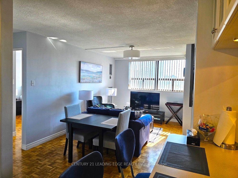 80 St Patrick Street 913 Property Photo 12