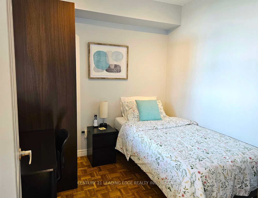 80 St Patrick Street 913 Property Photo 15