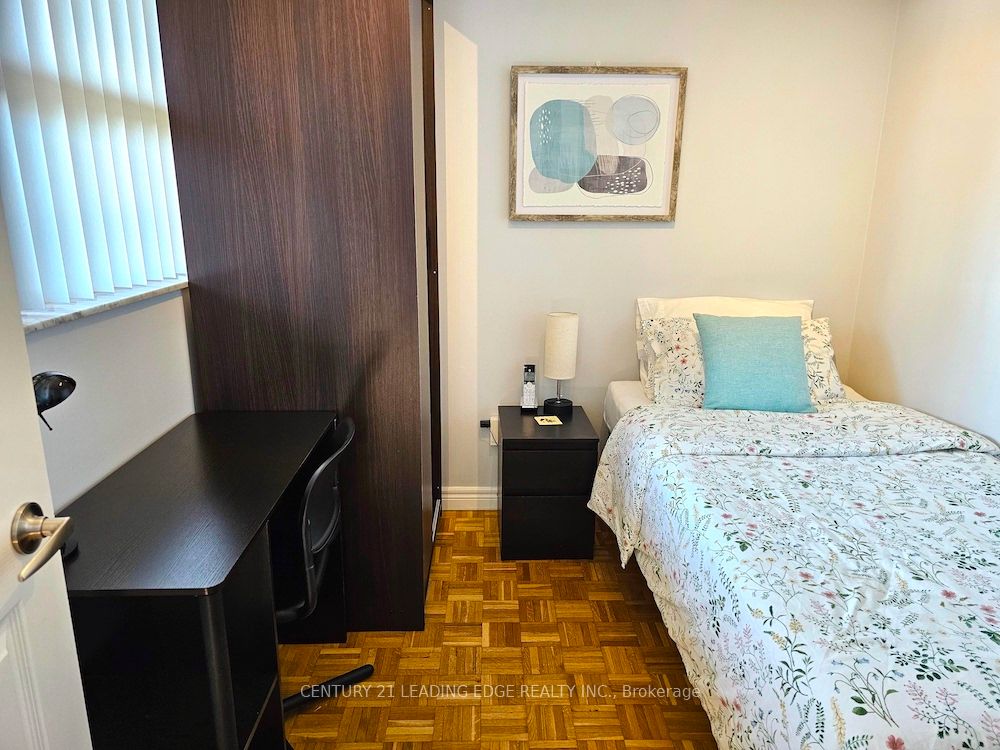 80 St Patrick Street 913 Property Photo 16