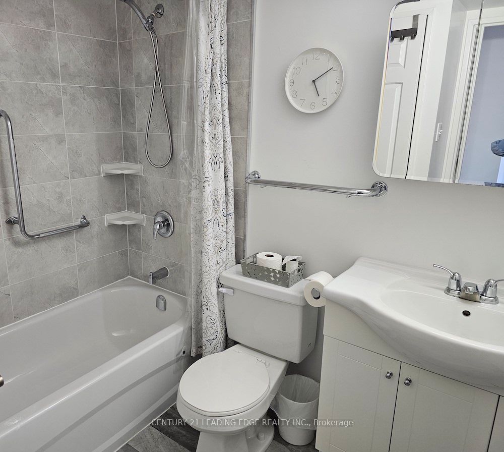 80 St Patrick Street 913 Property Photo 17