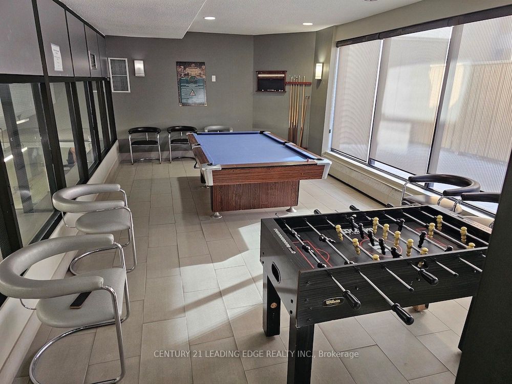 80 St Patrick Street 913 Property Photo 22
