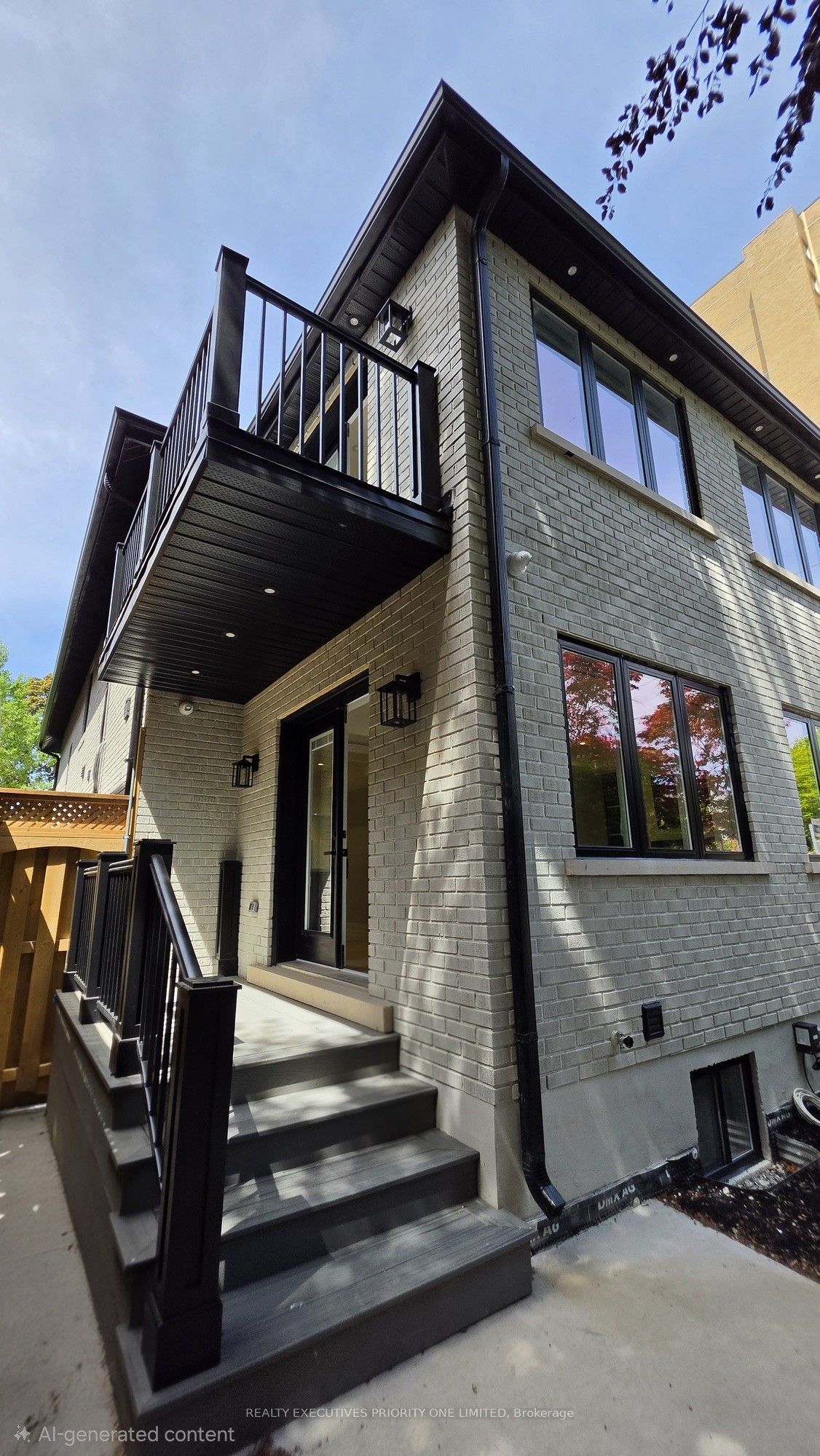 10 Lascelles Boulevard Main Property Photo 3