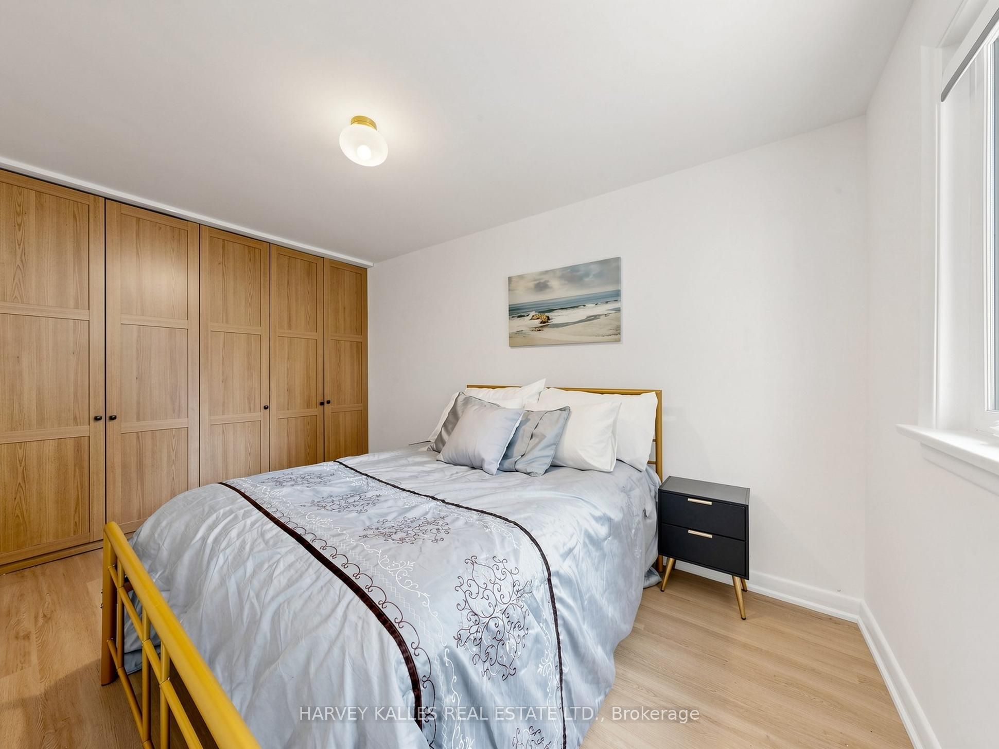 87 Combe Avenue Property Photo 12