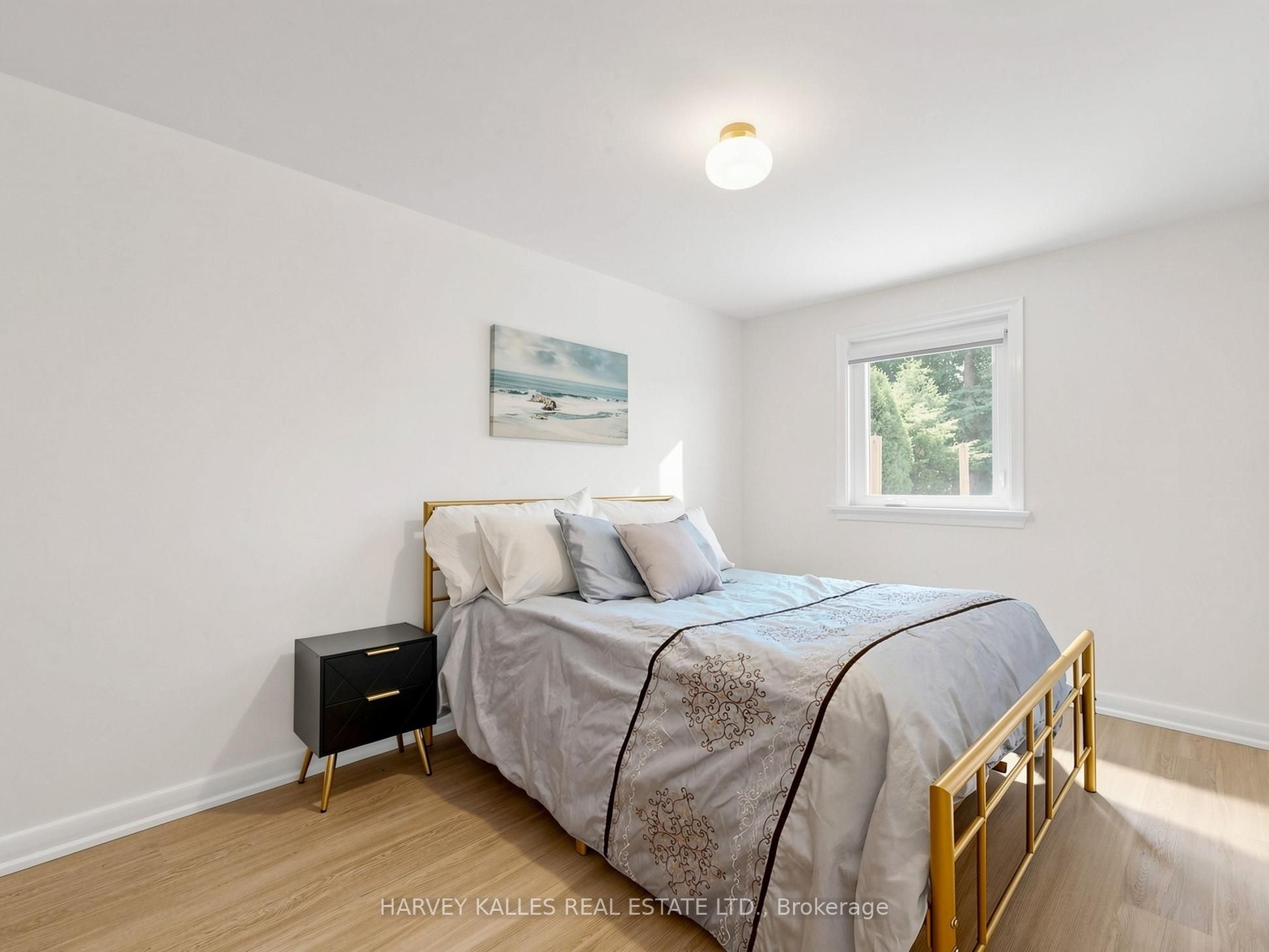 87 Combe Avenue Property Photo 13