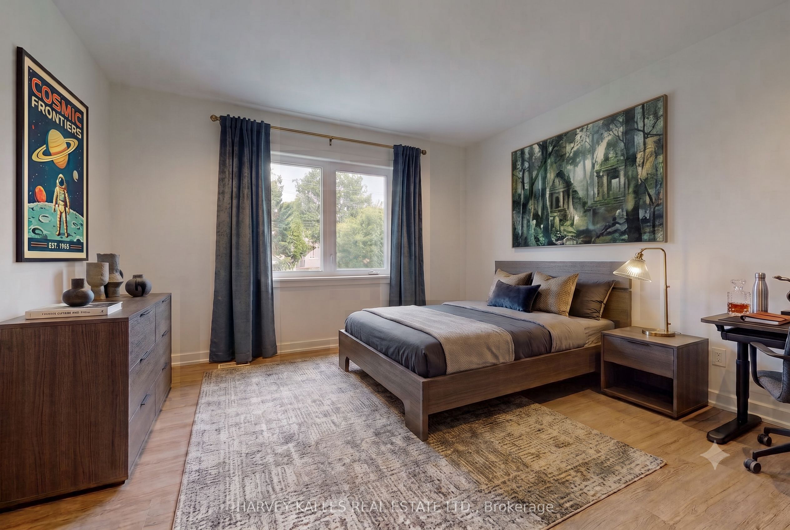 87 Combe Avenue Property Photo 15