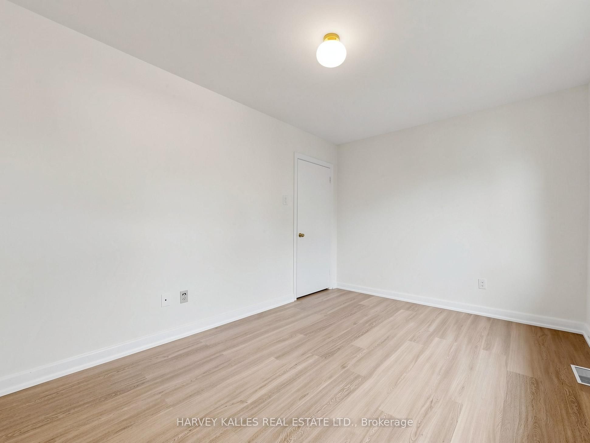 87 Combe Avenue Property Photo 16