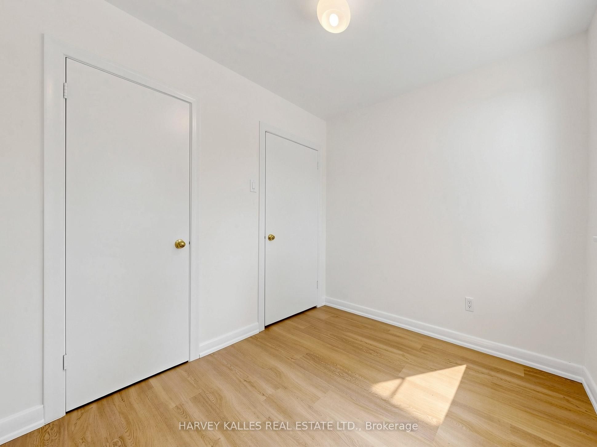 87 Combe Avenue Property Photo 19