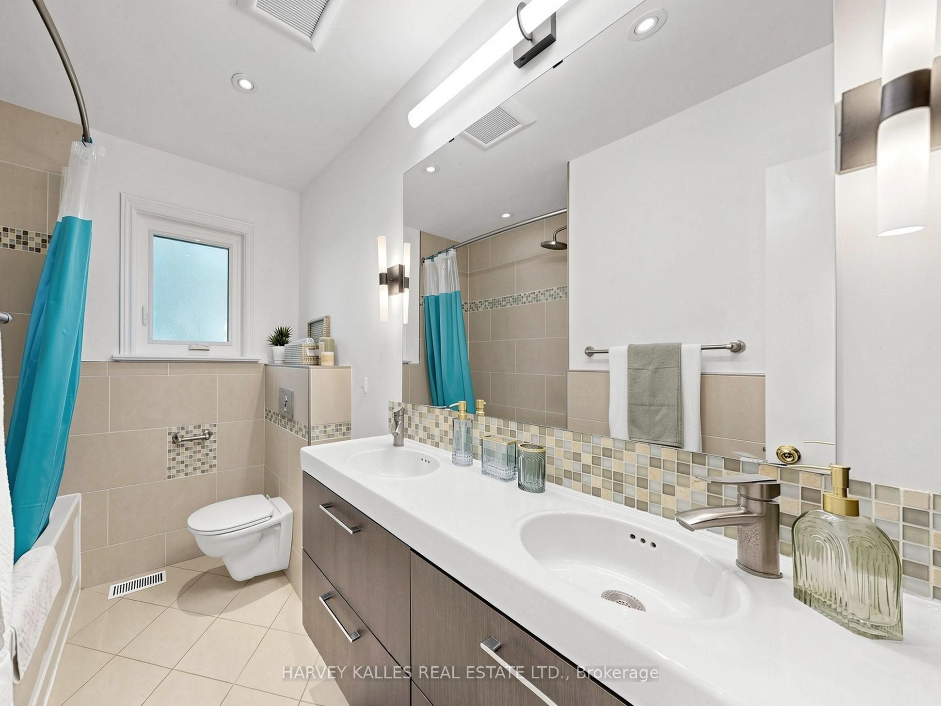87 Combe Avenue Property Photo 20