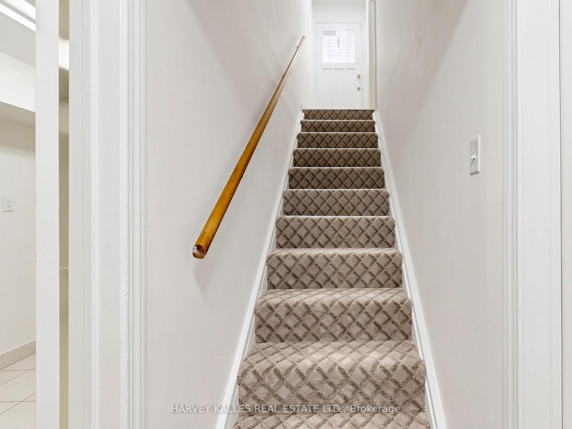 87 Combe Avenue Property Photo 21