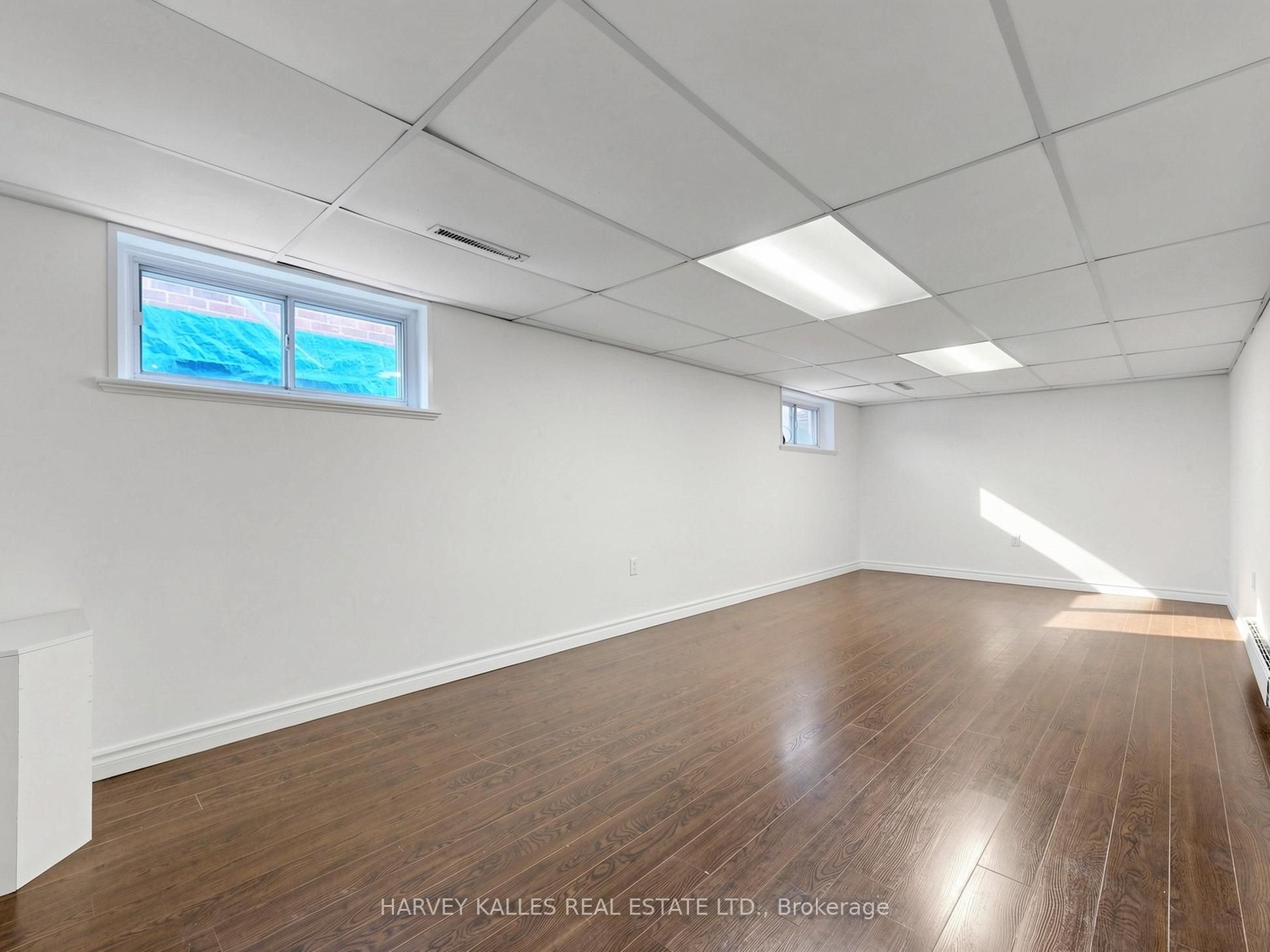 87 Combe Avenue Property Photo 22
