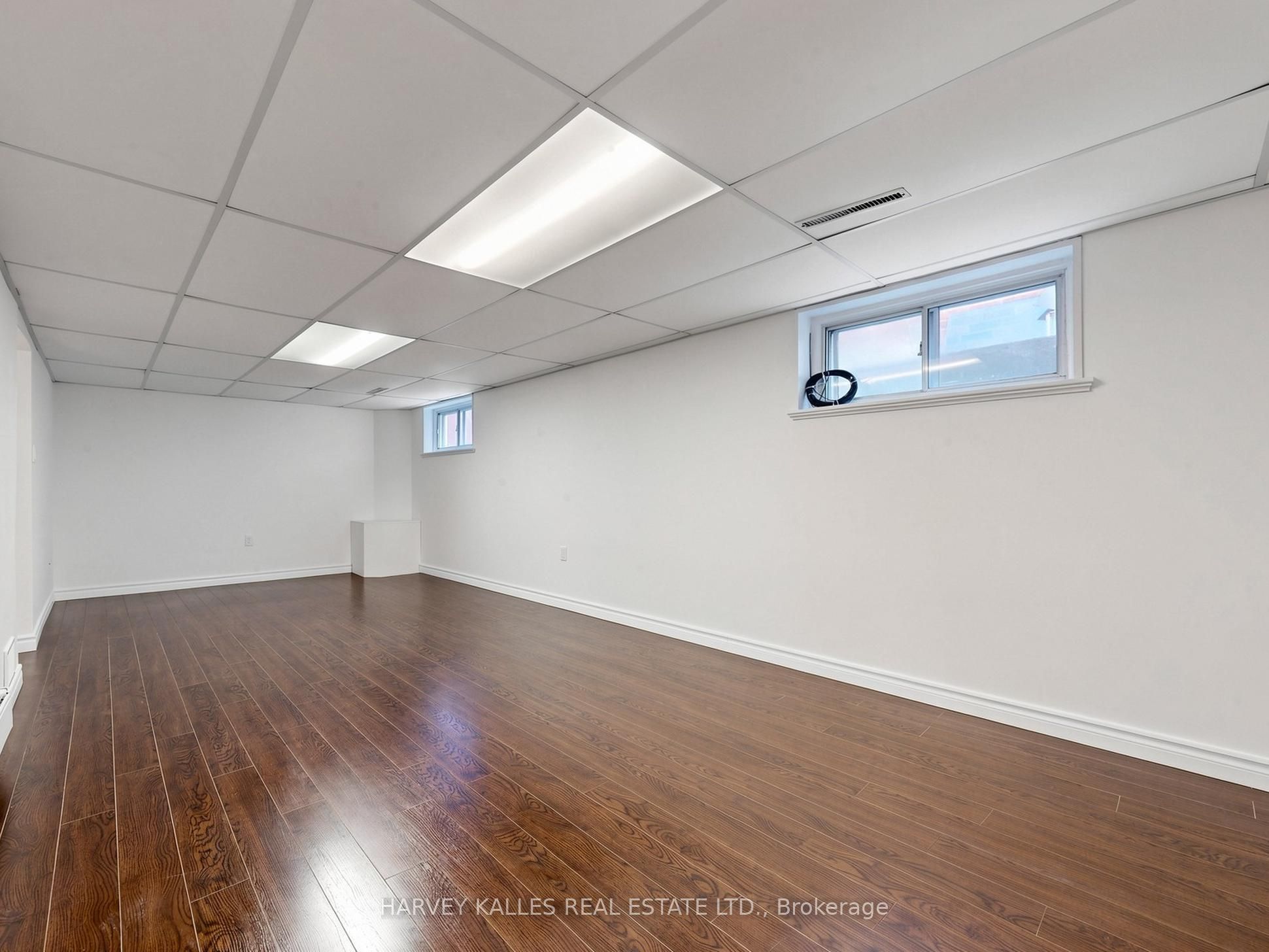 87 Combe Avenue Property Photo 24