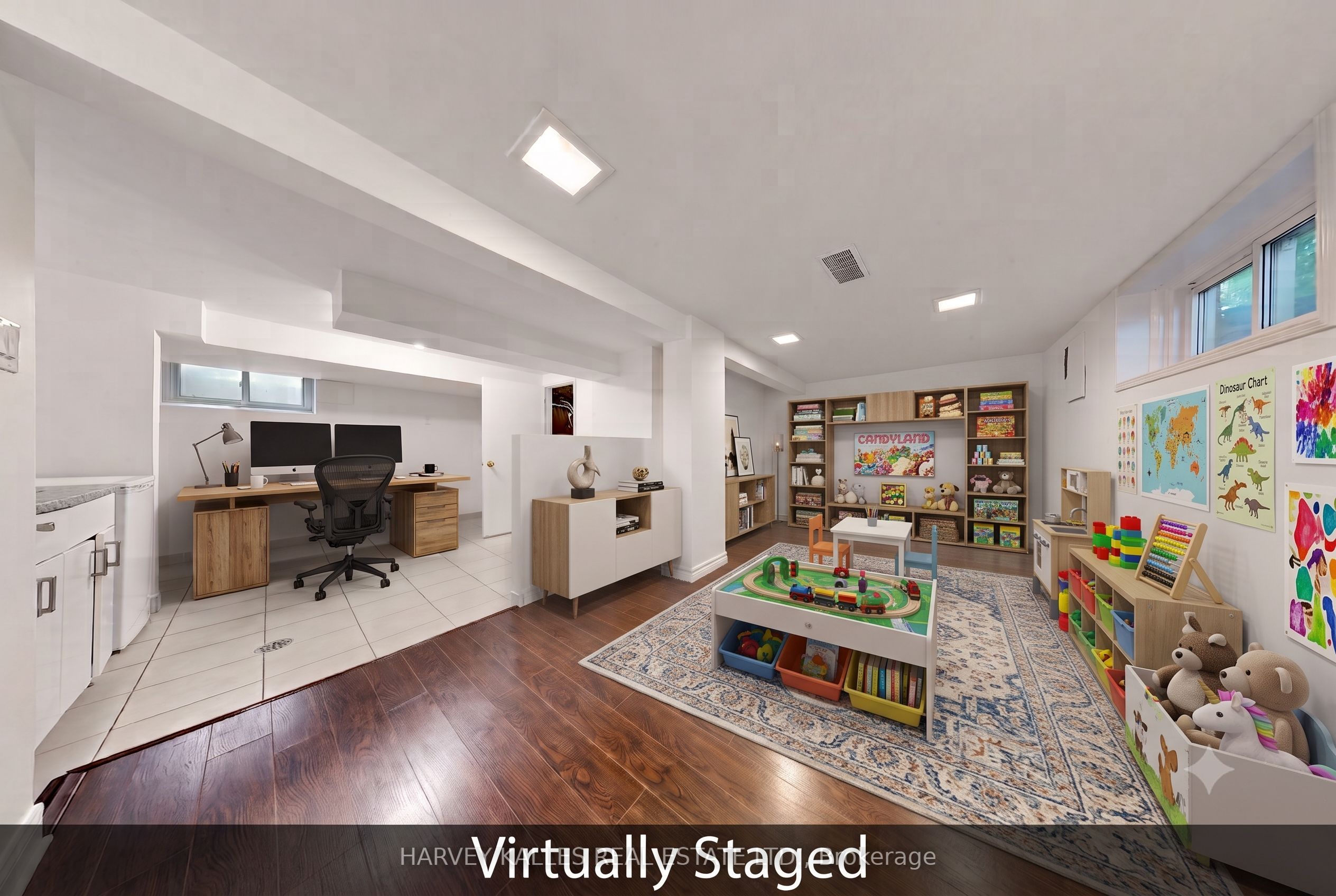 87 Combe Avenue Property Photo 27