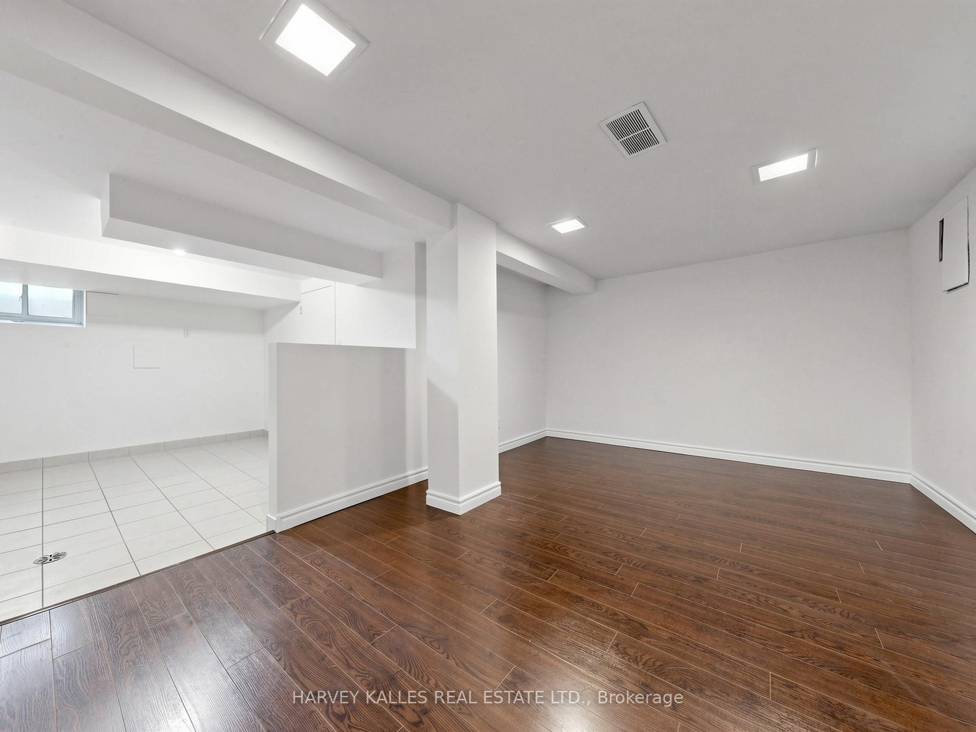 87 Combe Avenue Property Photo 29