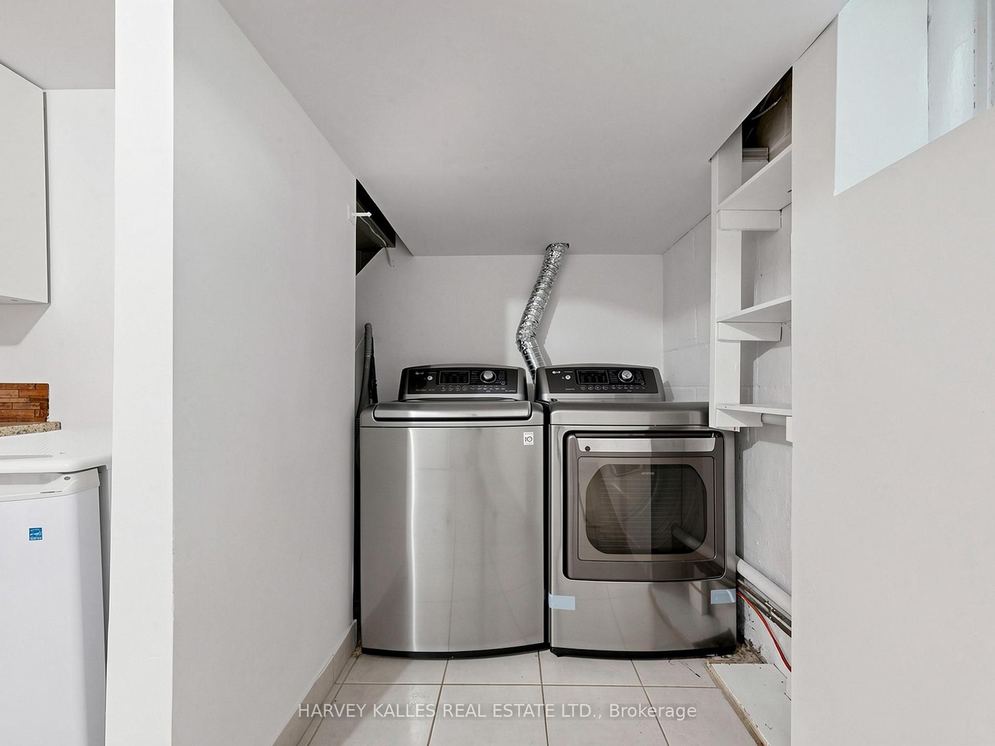 87 Combe Avenue Property Photo 33