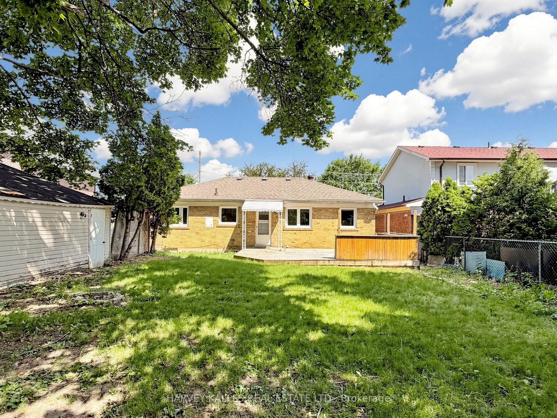 87 Combe Avenue Property Photo 35