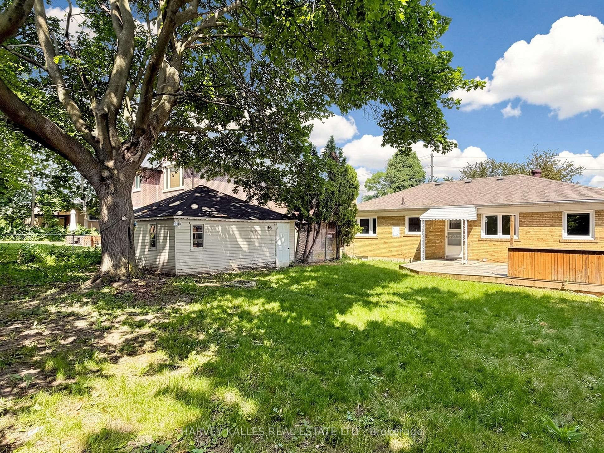 87 Combe Avenue Property Photo 39