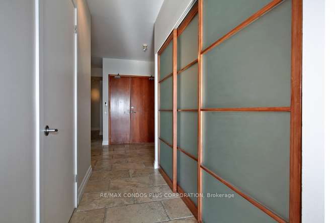 500 Queens Quay W. 902w Property Photo 45