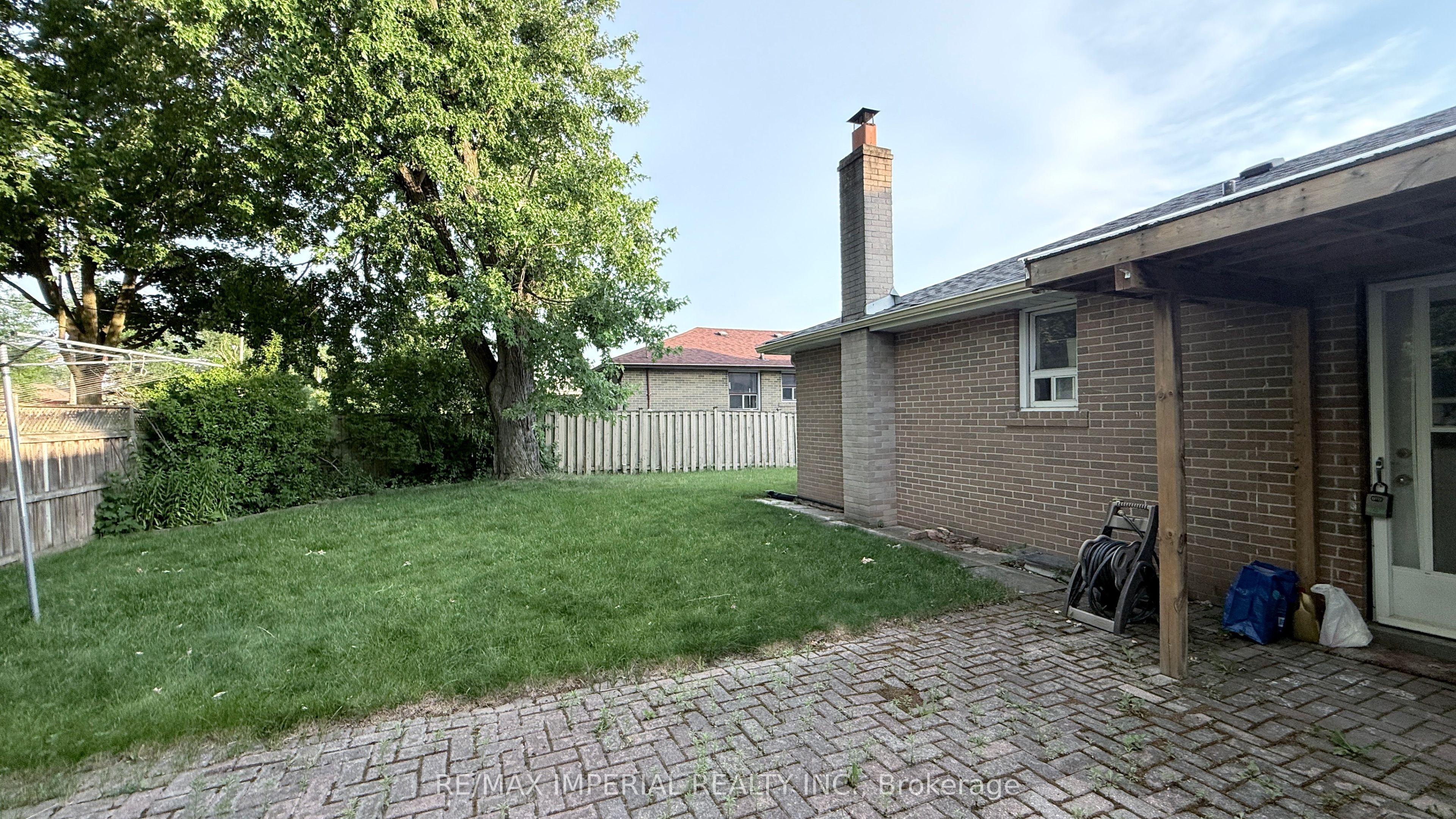 95 Pleasant View Drive Property Photo 4