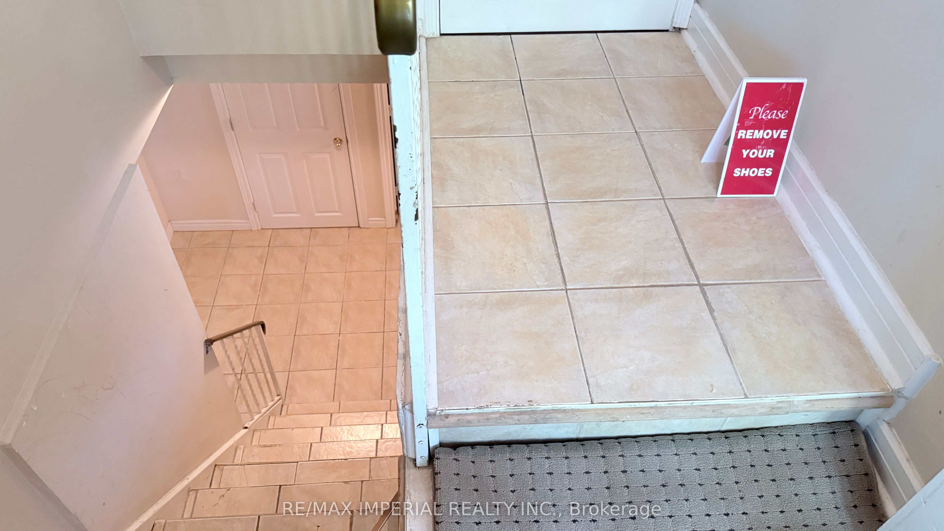 95 Pleasant View Drive Property Photo 5