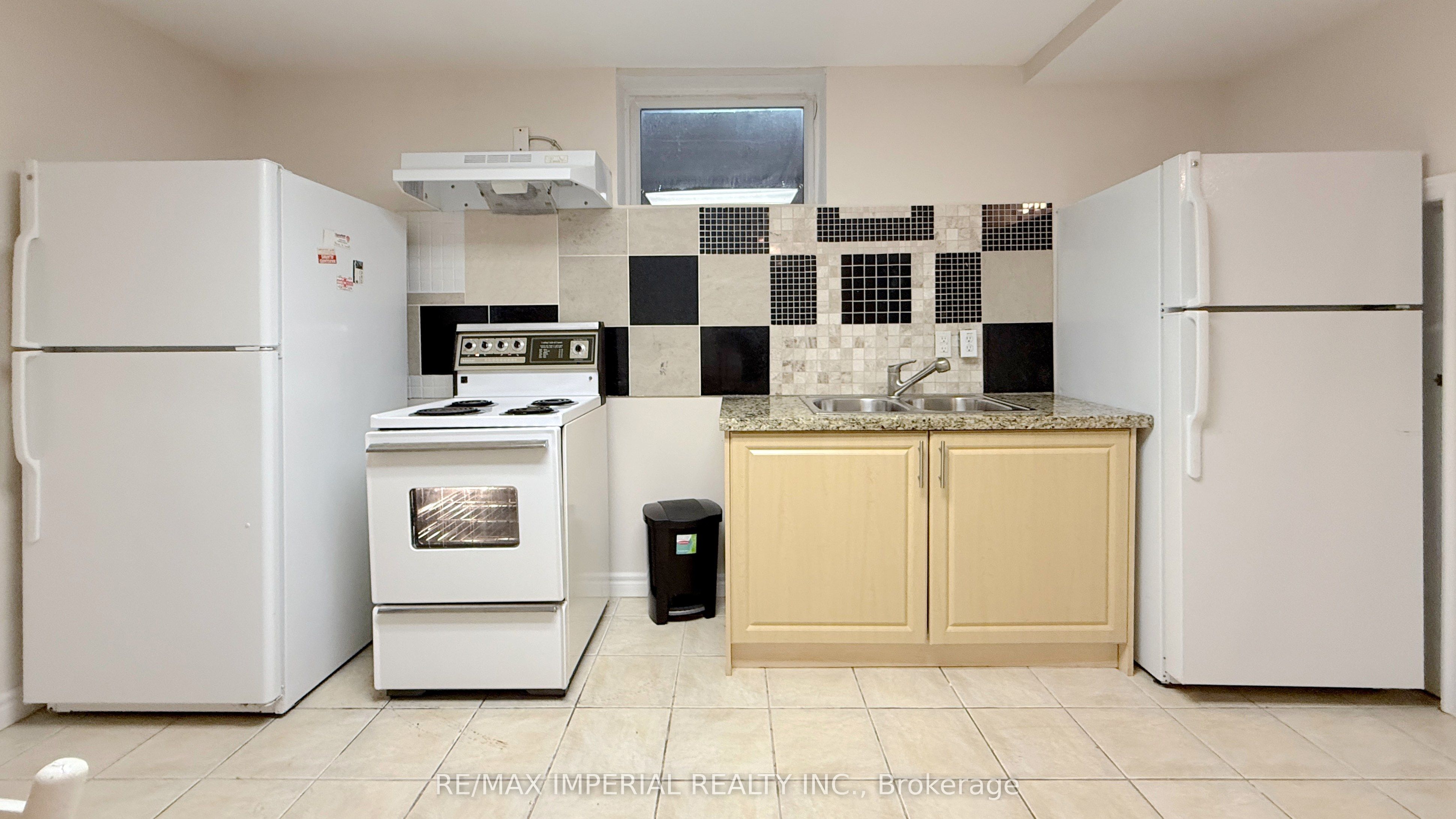 95 Pleasant View Drive Property Photo 8