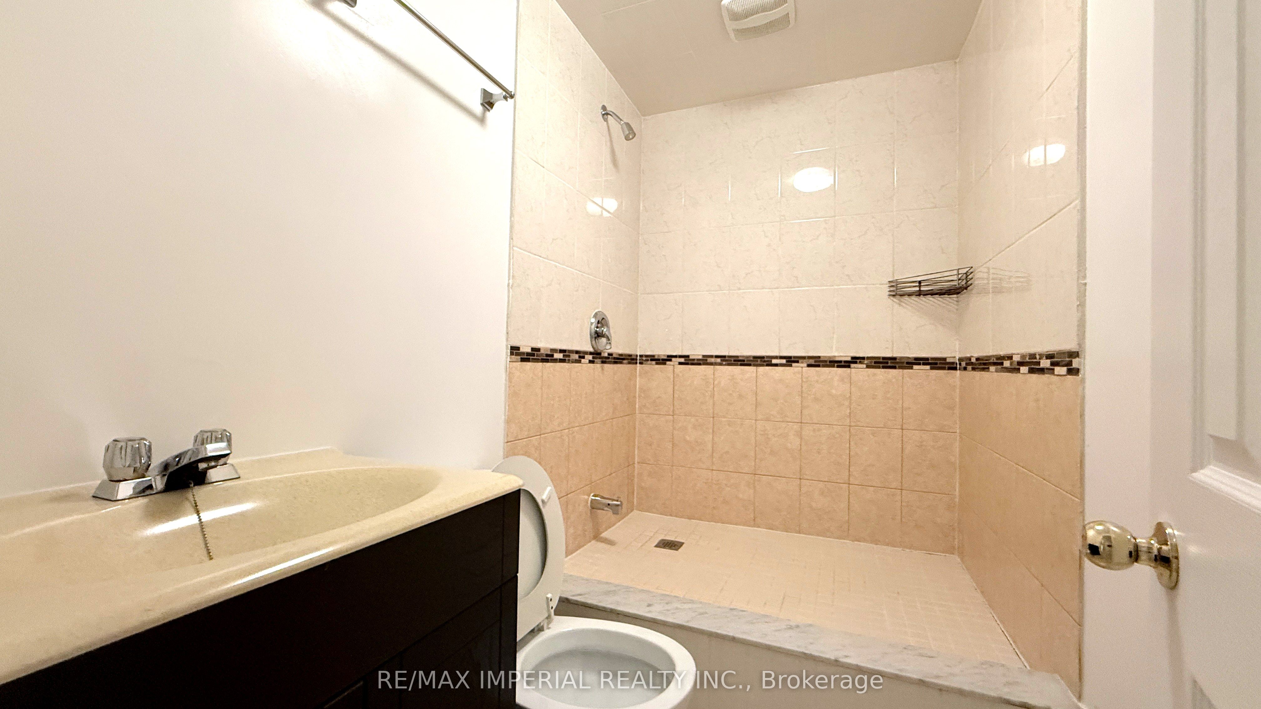 95 Pleasant View Drive Property Photo 10