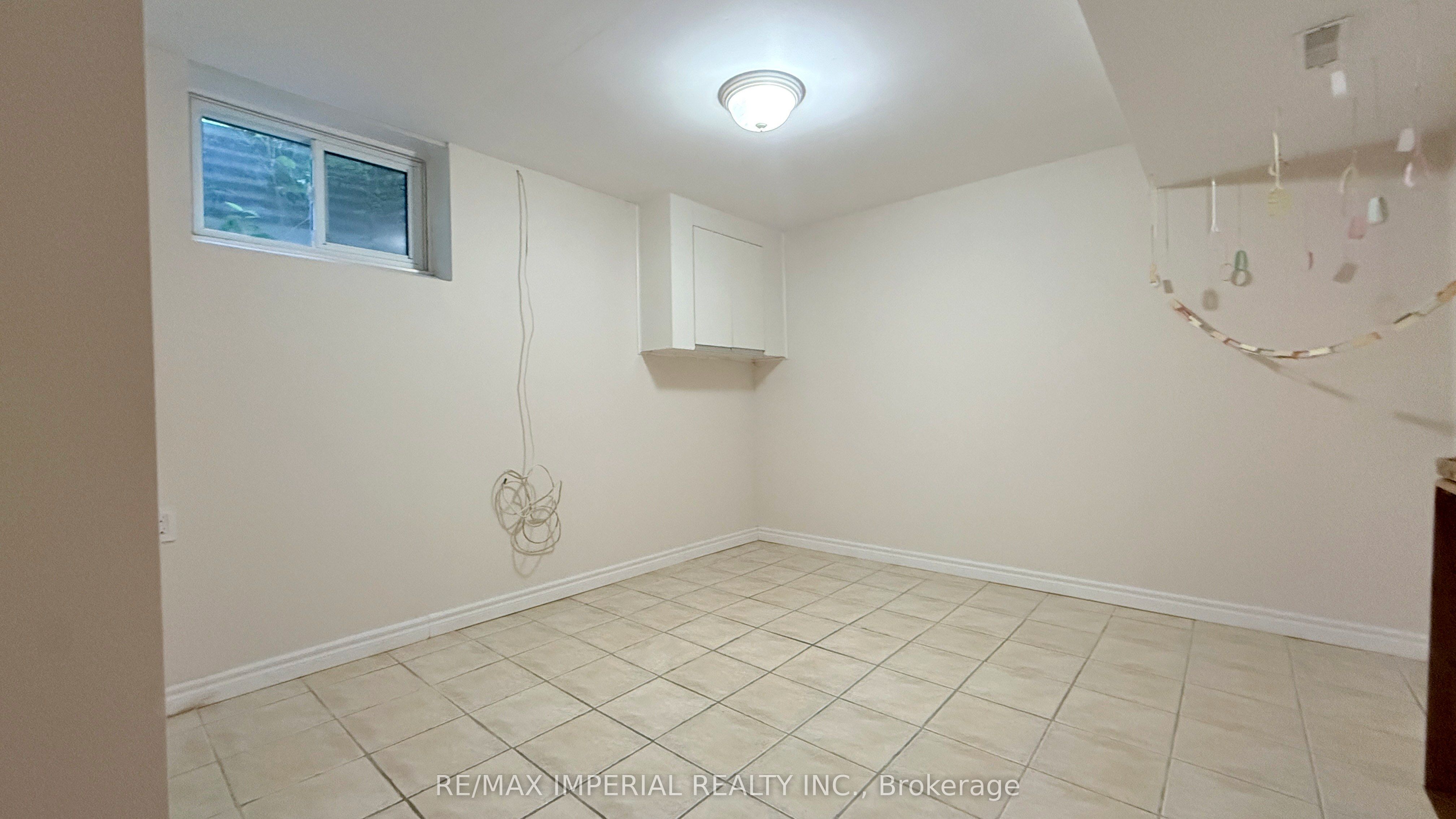 95 Pleasant View Drive Property Photo 11