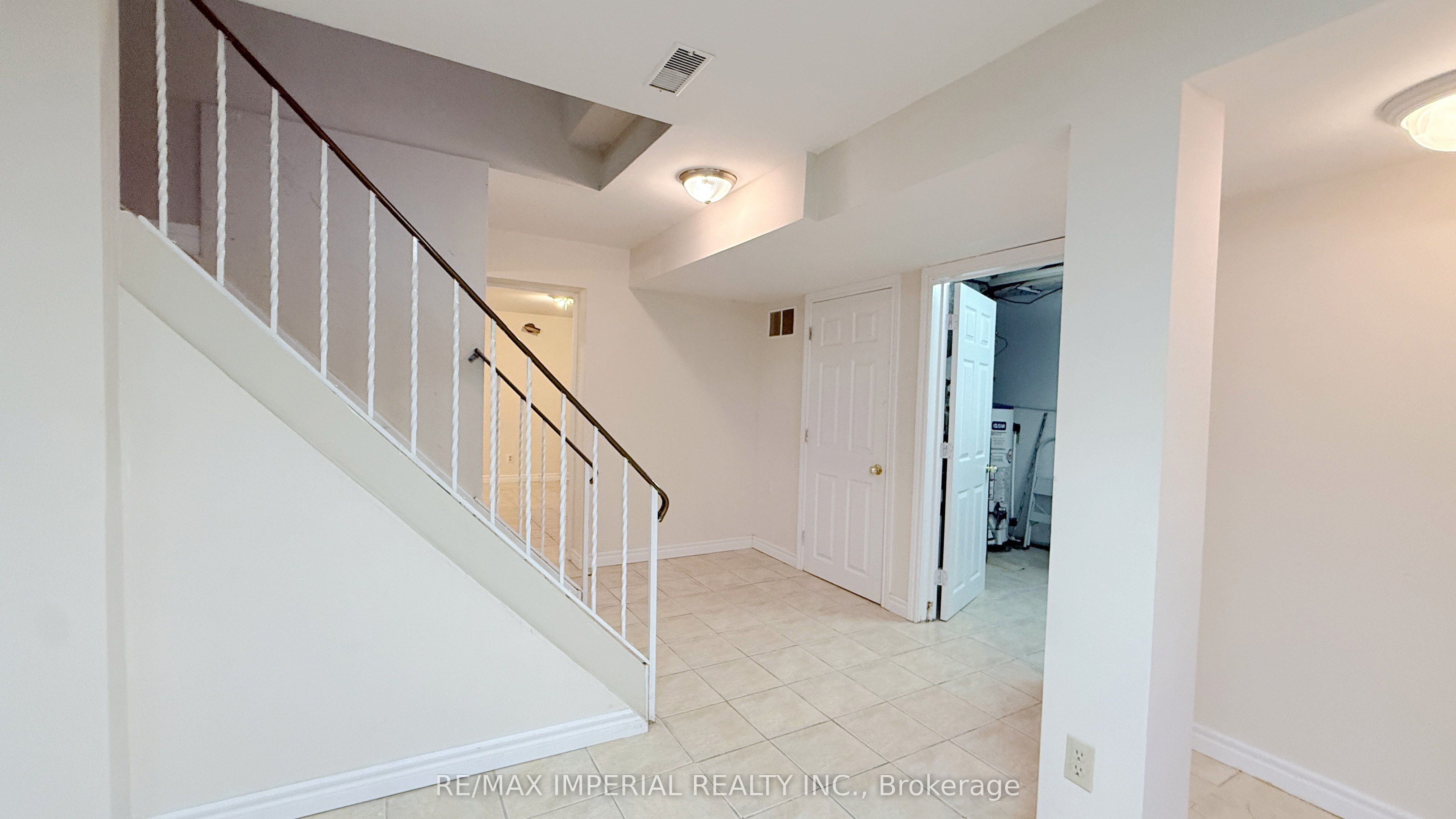95 Pleasant View Drive Property Photo 12