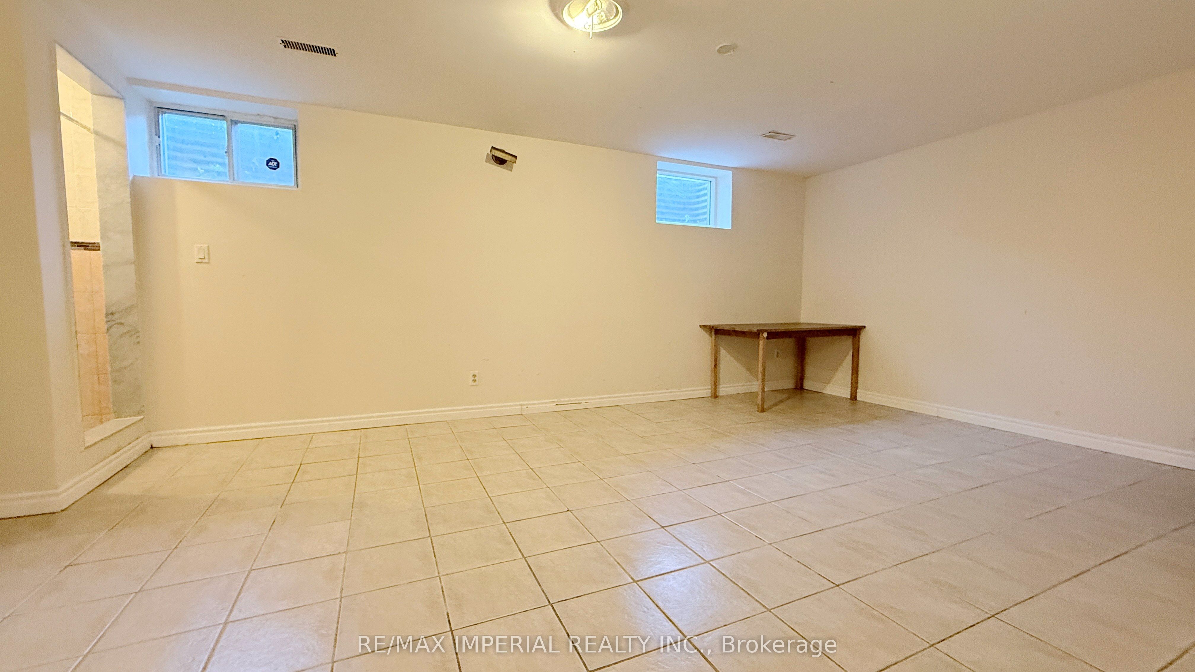 95 Pleasant View Drive Property Photo 15