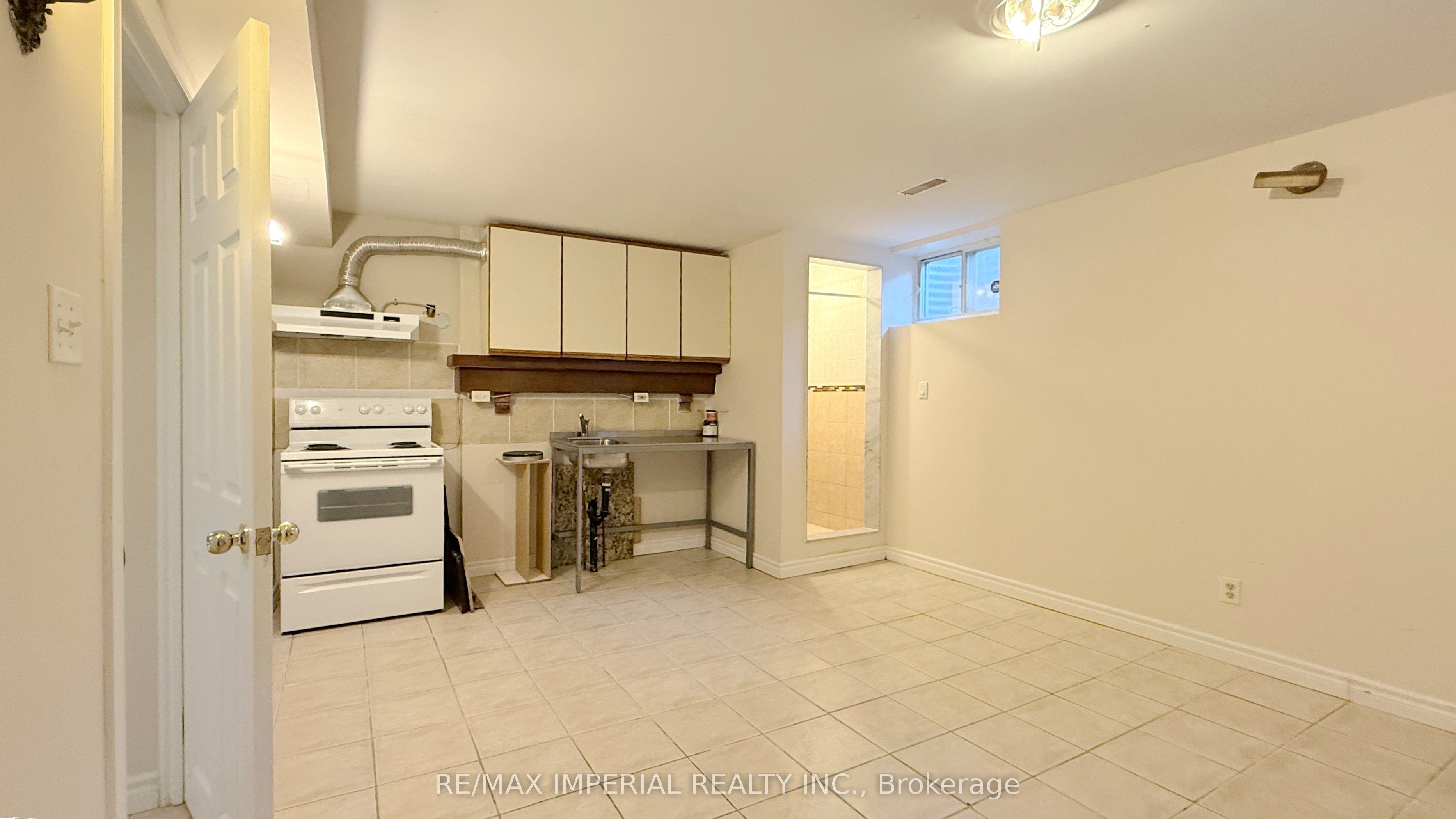 95 Pleasant View Drive Property Photo 16