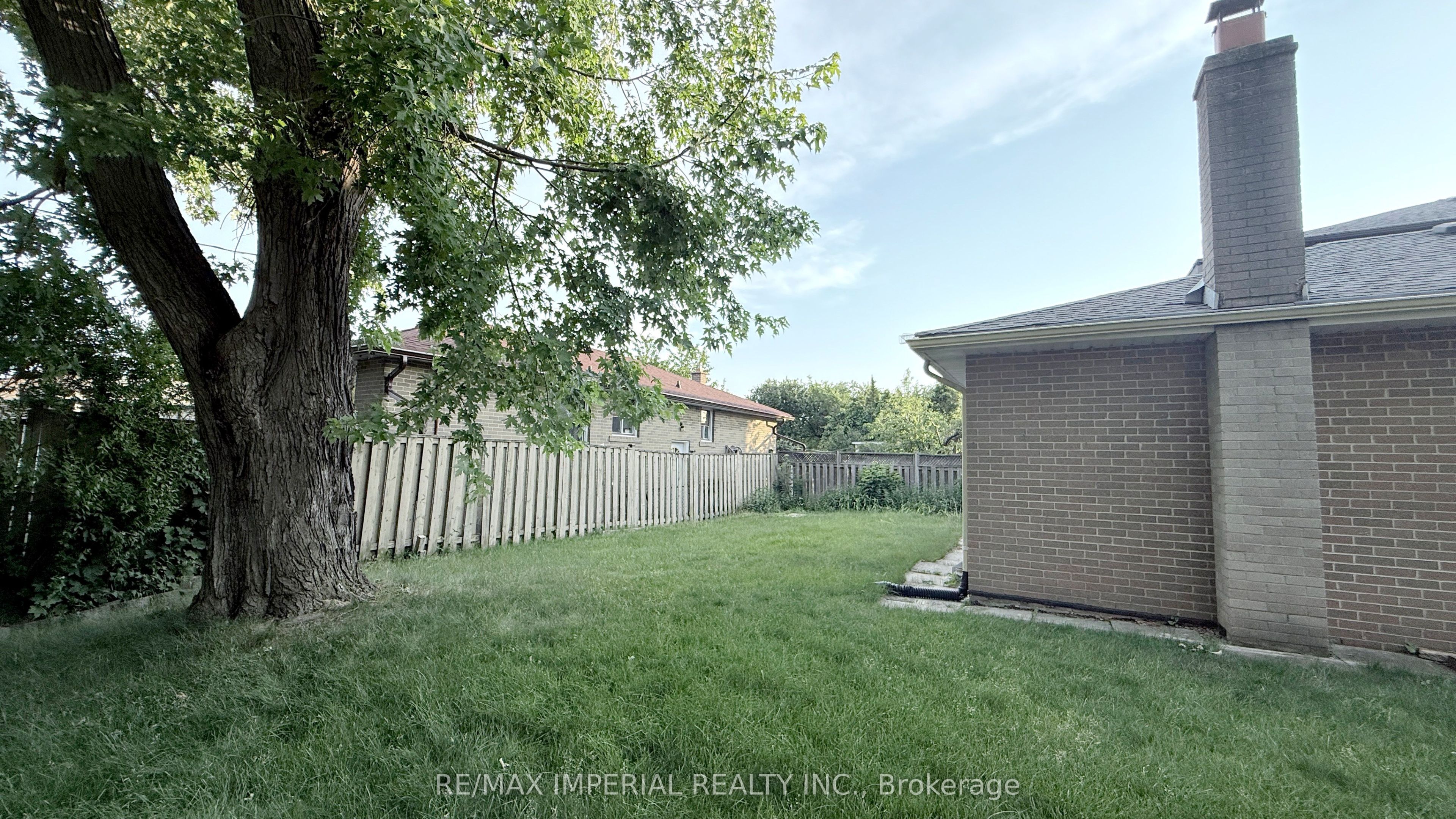 95 Pleasant View Drive Property Photo 18