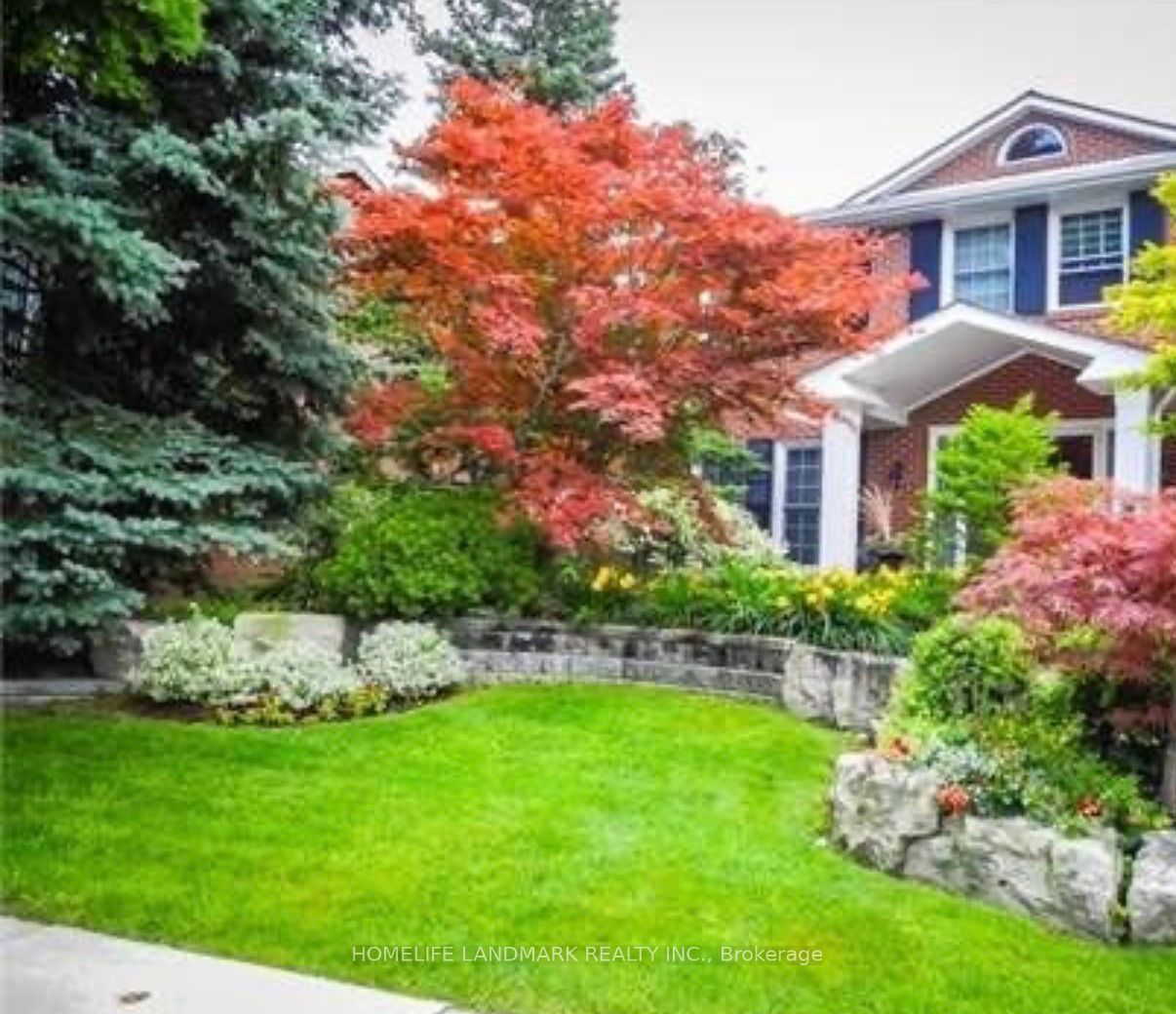 15 Tofino Crescent