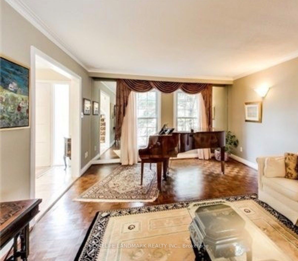 15 Tofino Crescent Property Photo 7