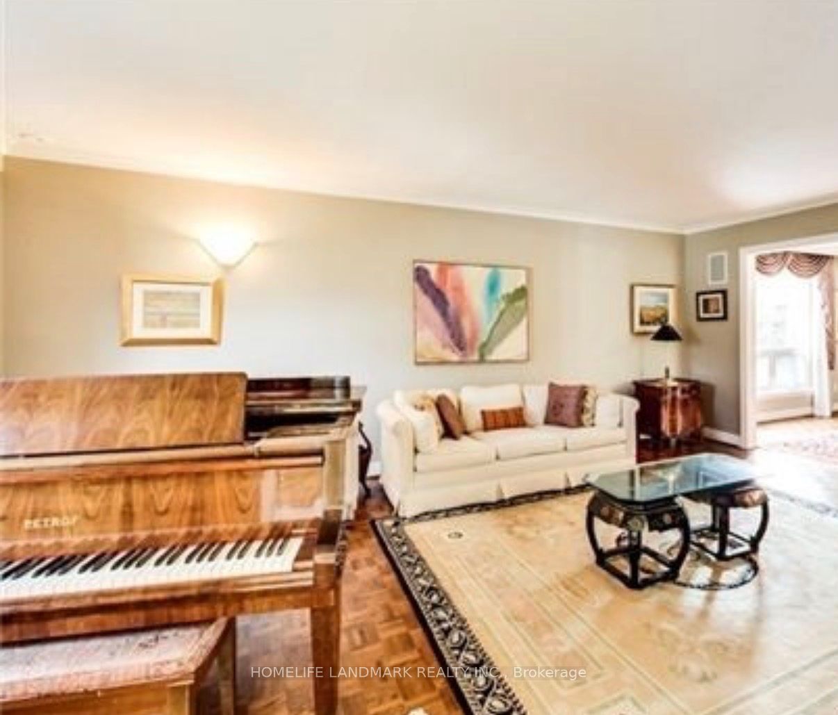 15 Tofino Crescent Property Photo 9