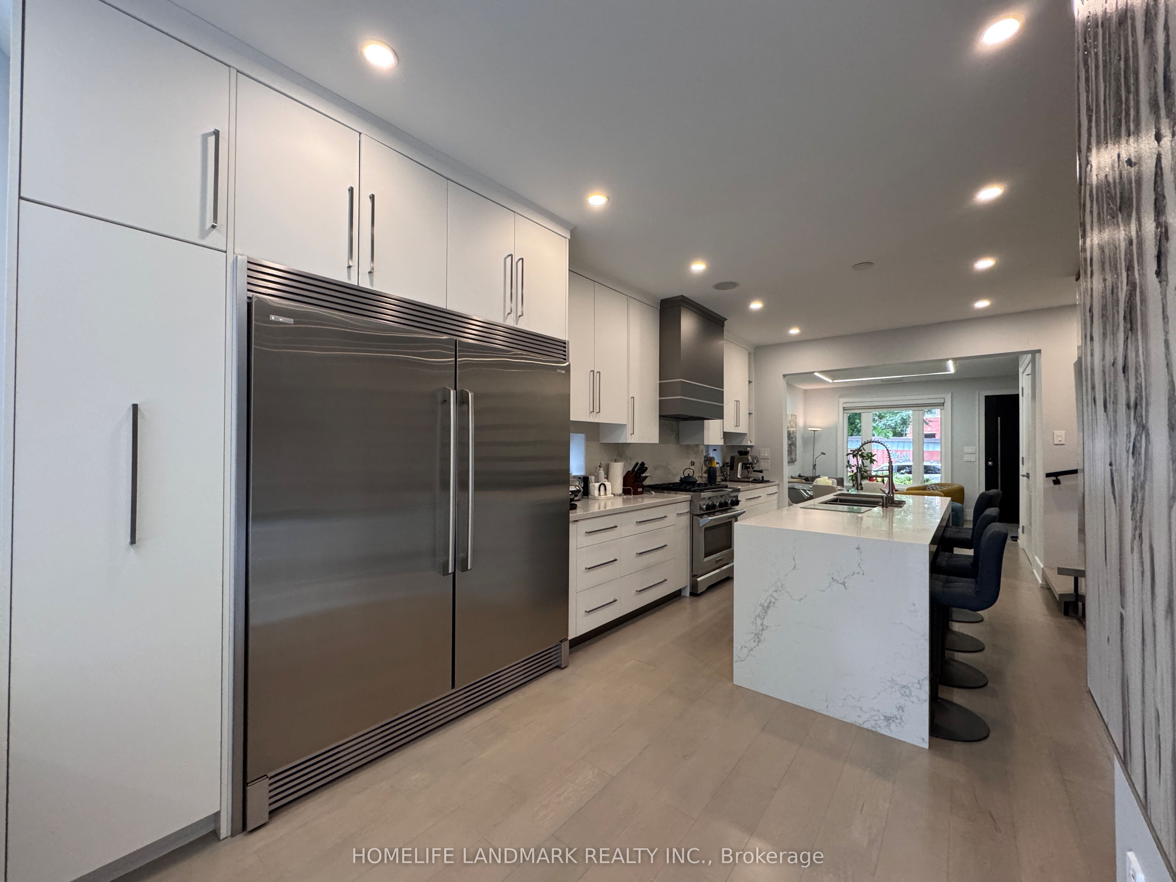 17 Hocken Avenue Property Photo 2