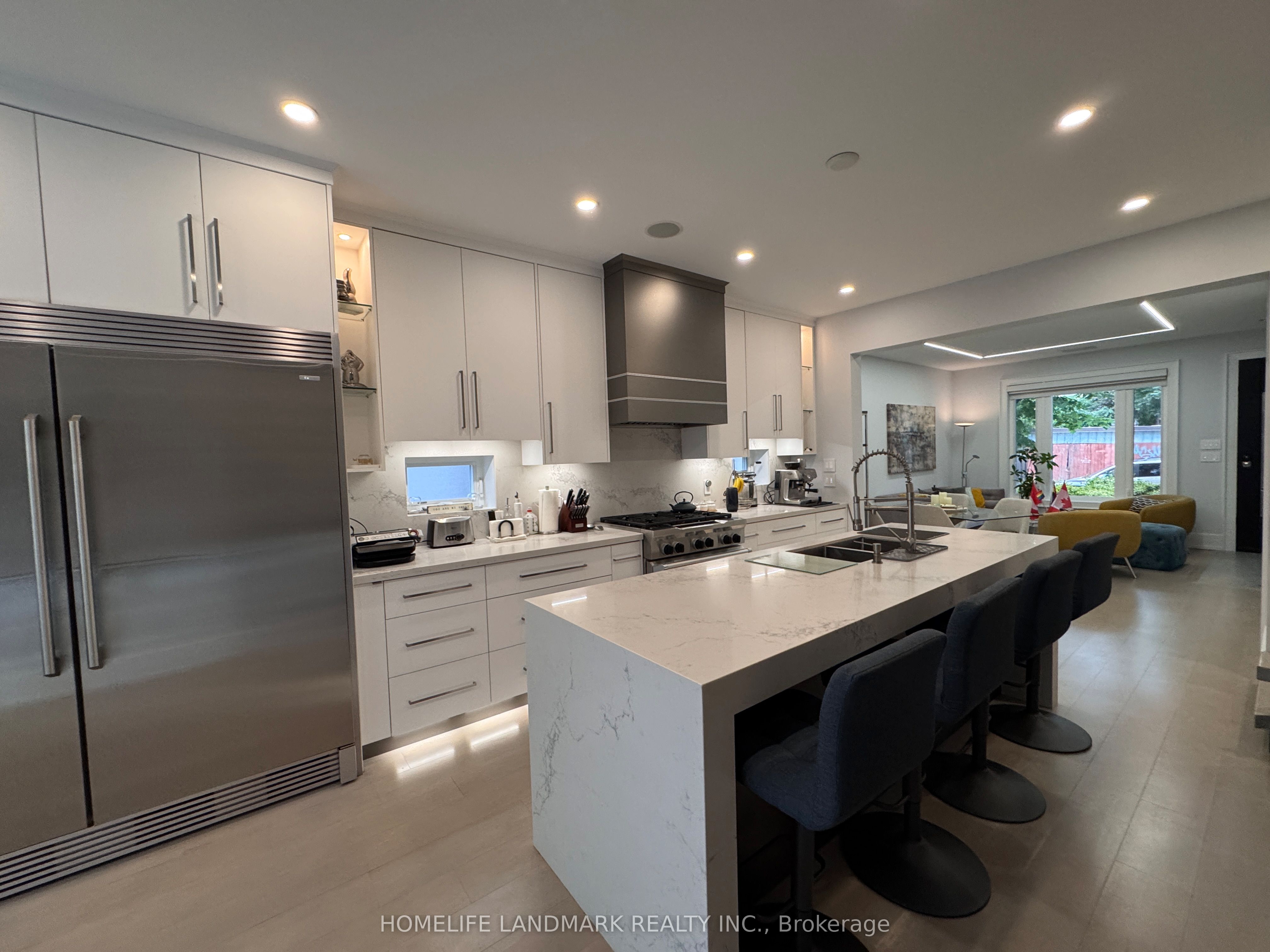 17 Hocken Avenue Property Photo 3