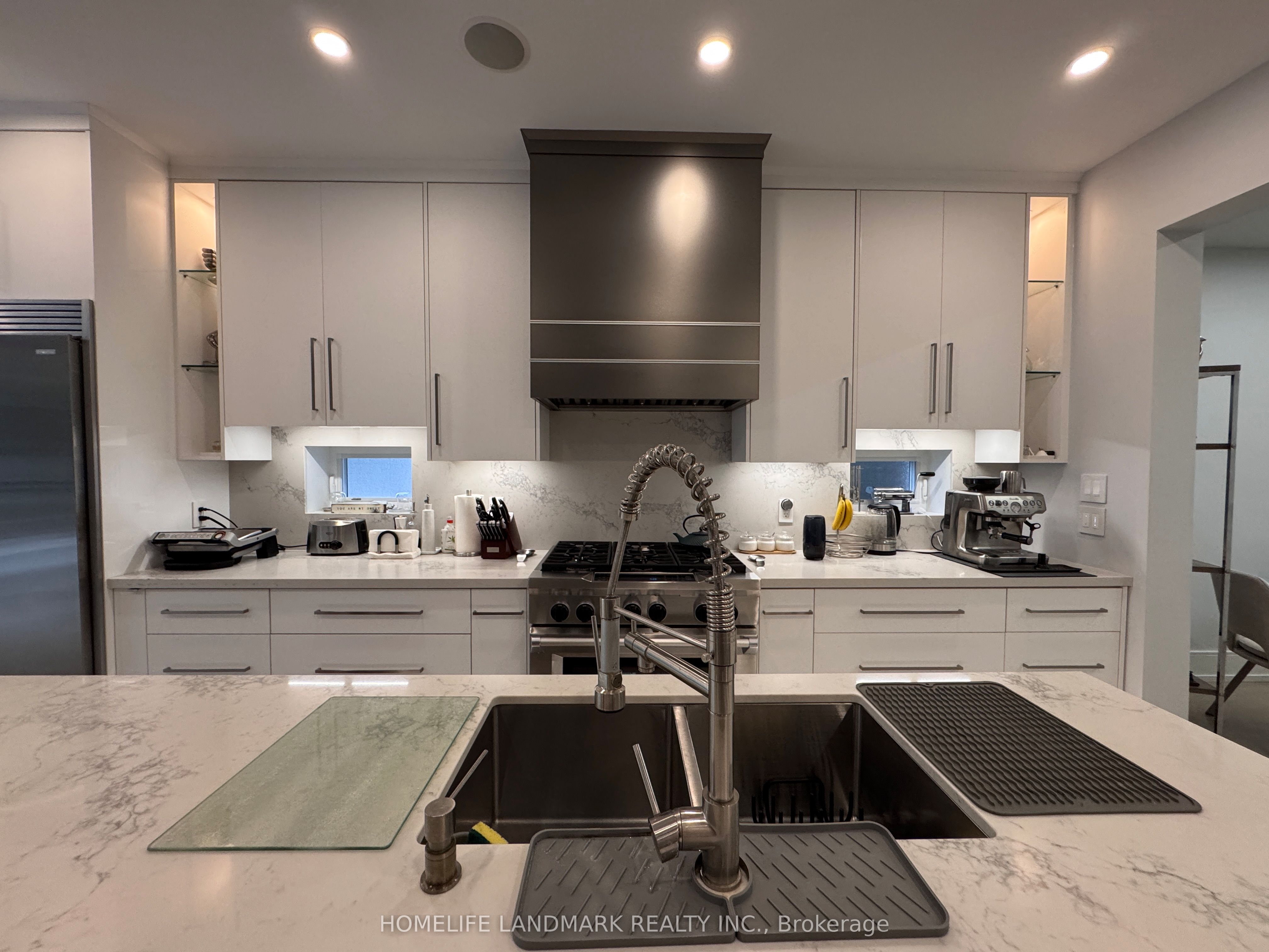 17 Hocken Avenue Property Photo 4