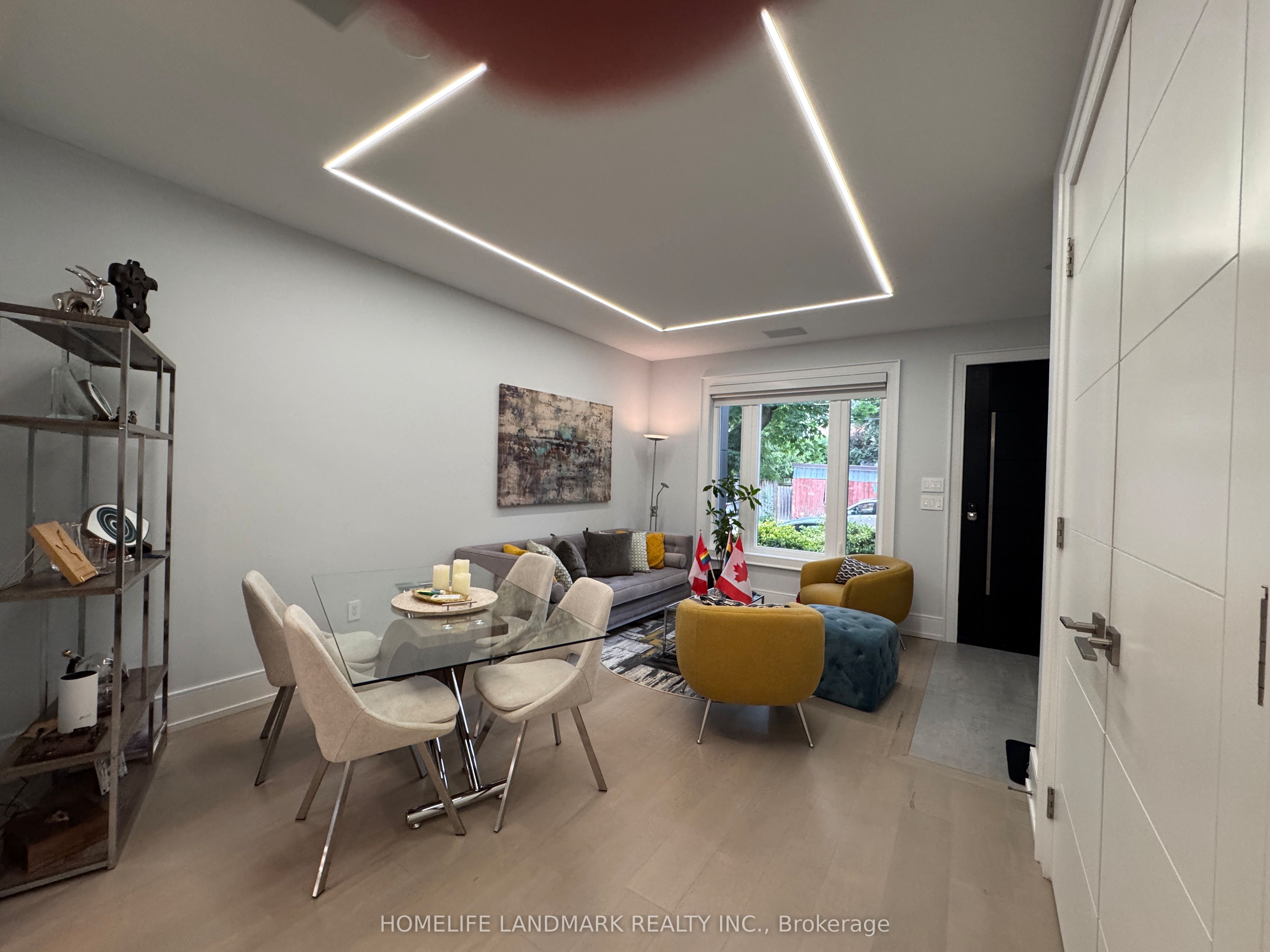17 Hocken Avenue Property Photo 6